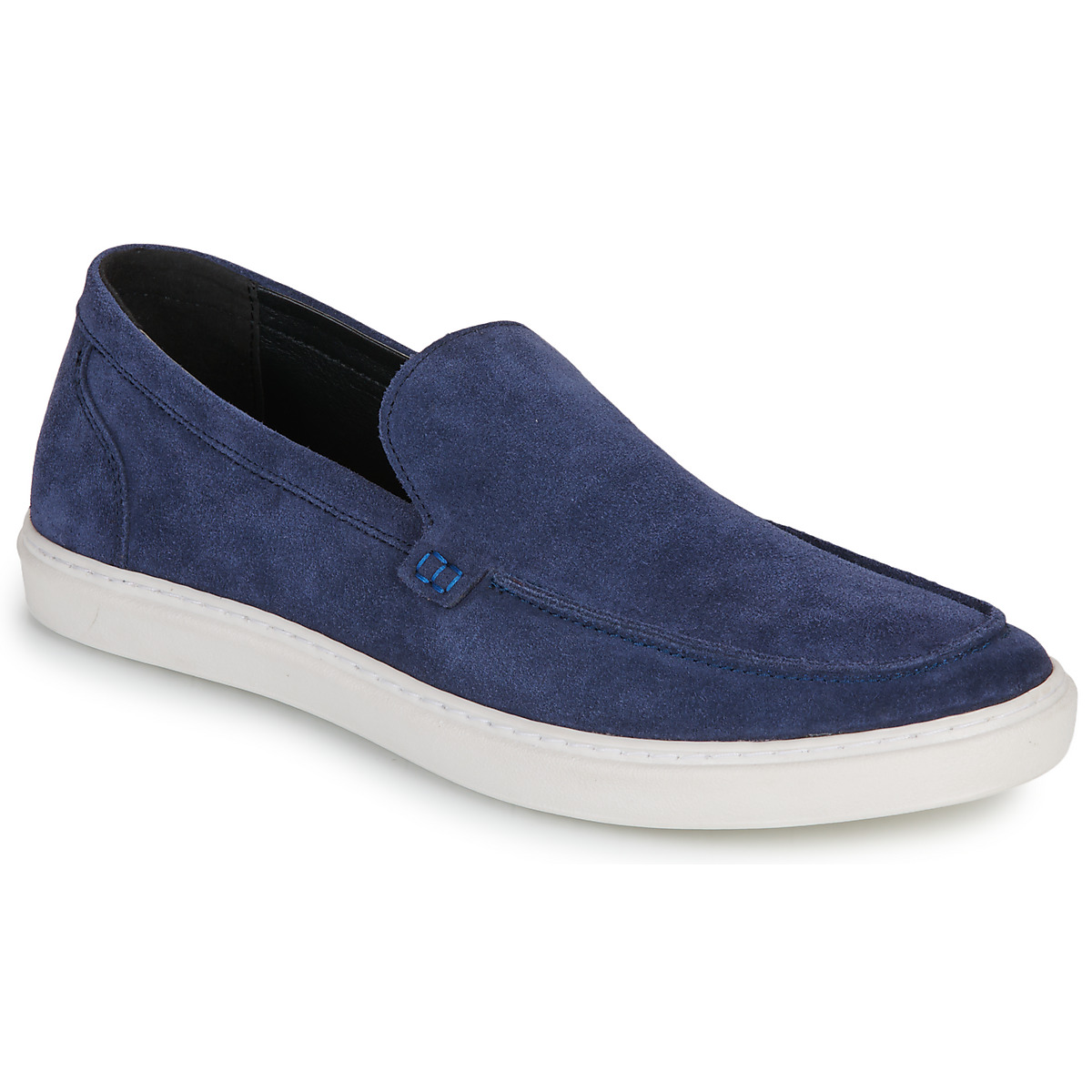 So Size - NOAH - Blue