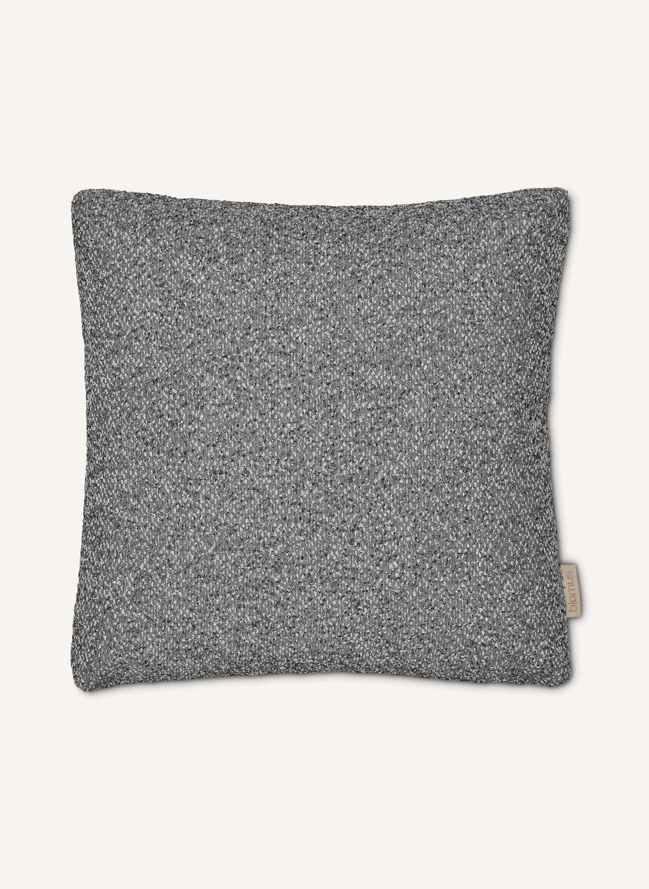 blomus Outdoor-Kissen STAY