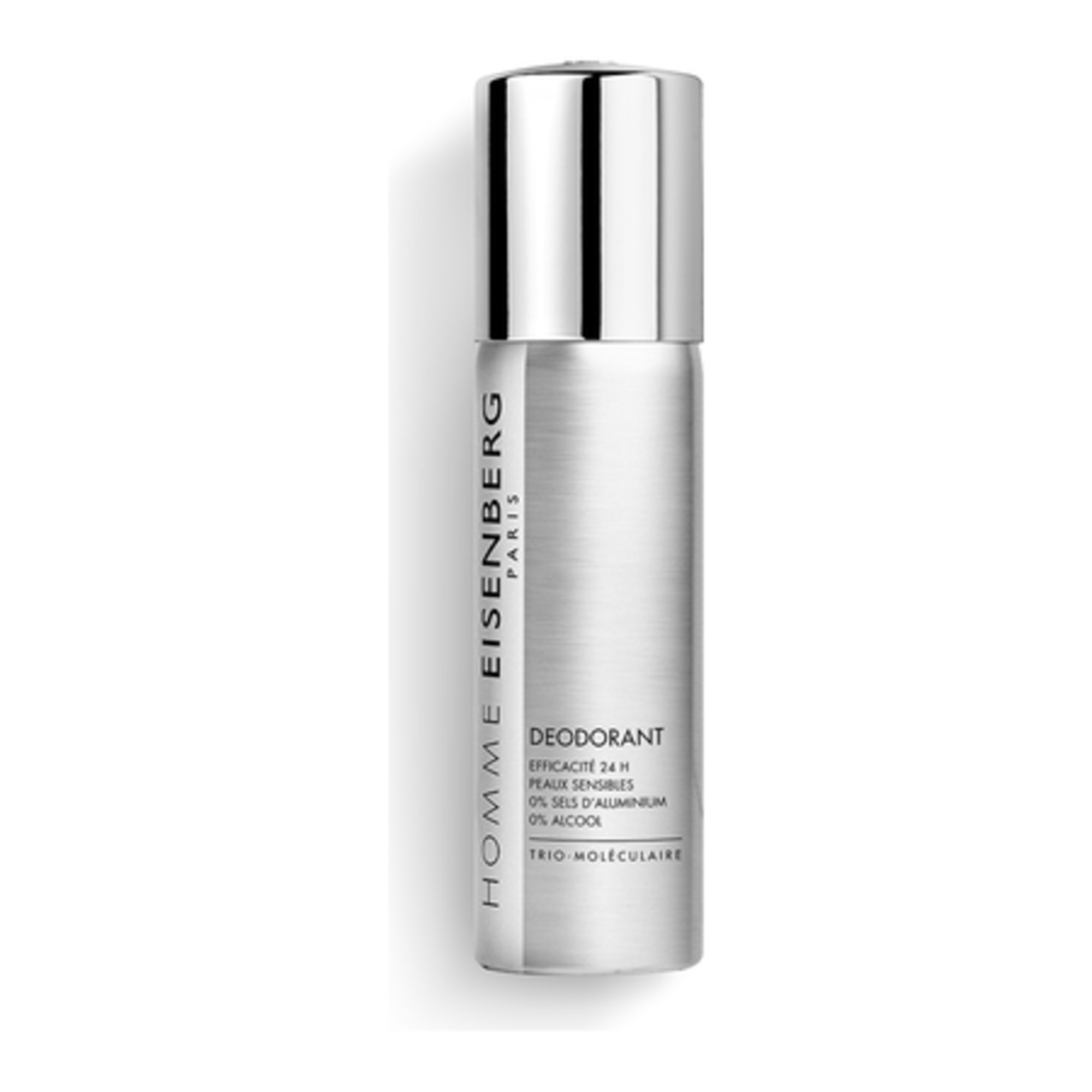 HOMMEDéodorant pour homme