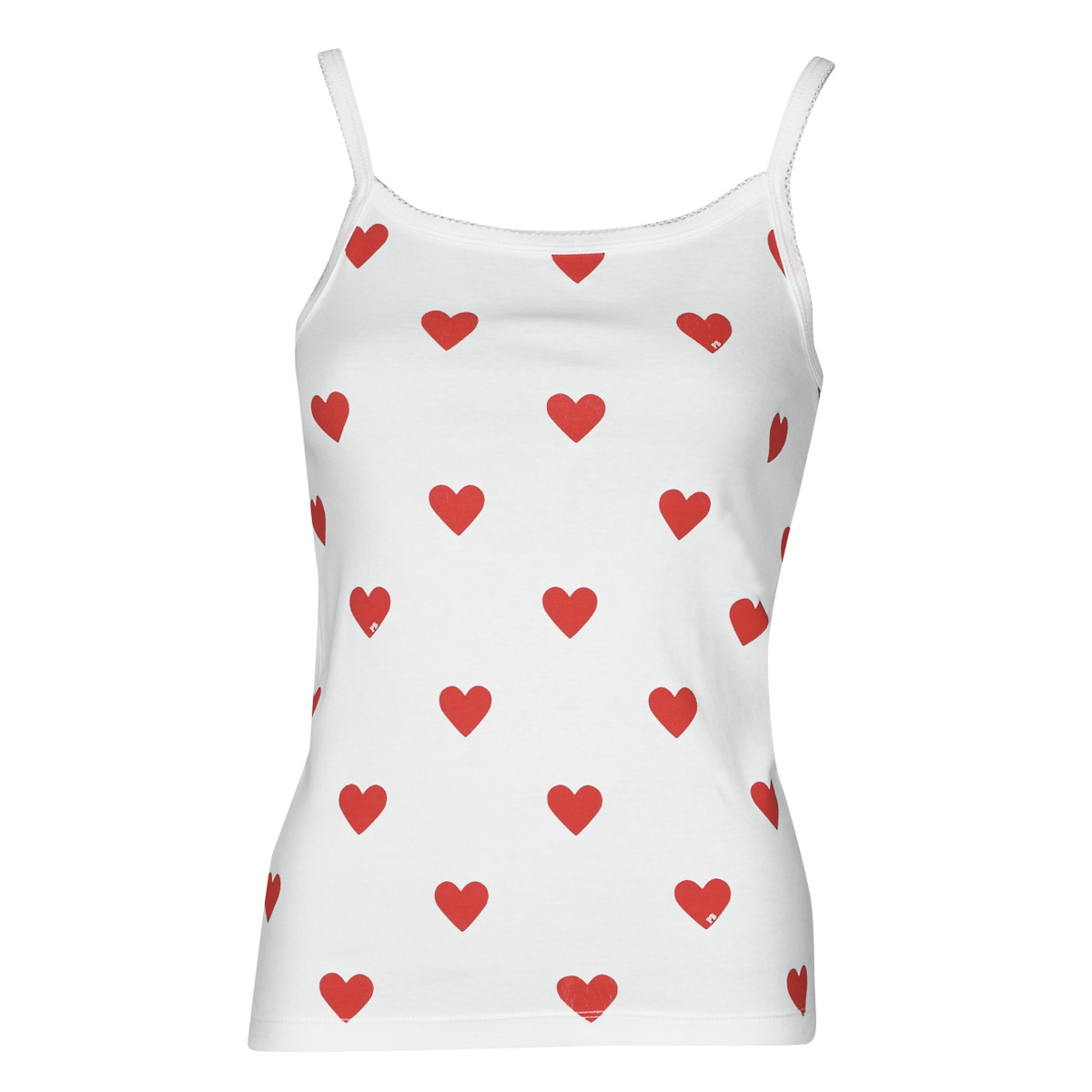 Petit Bateau - DAYWEAR - White