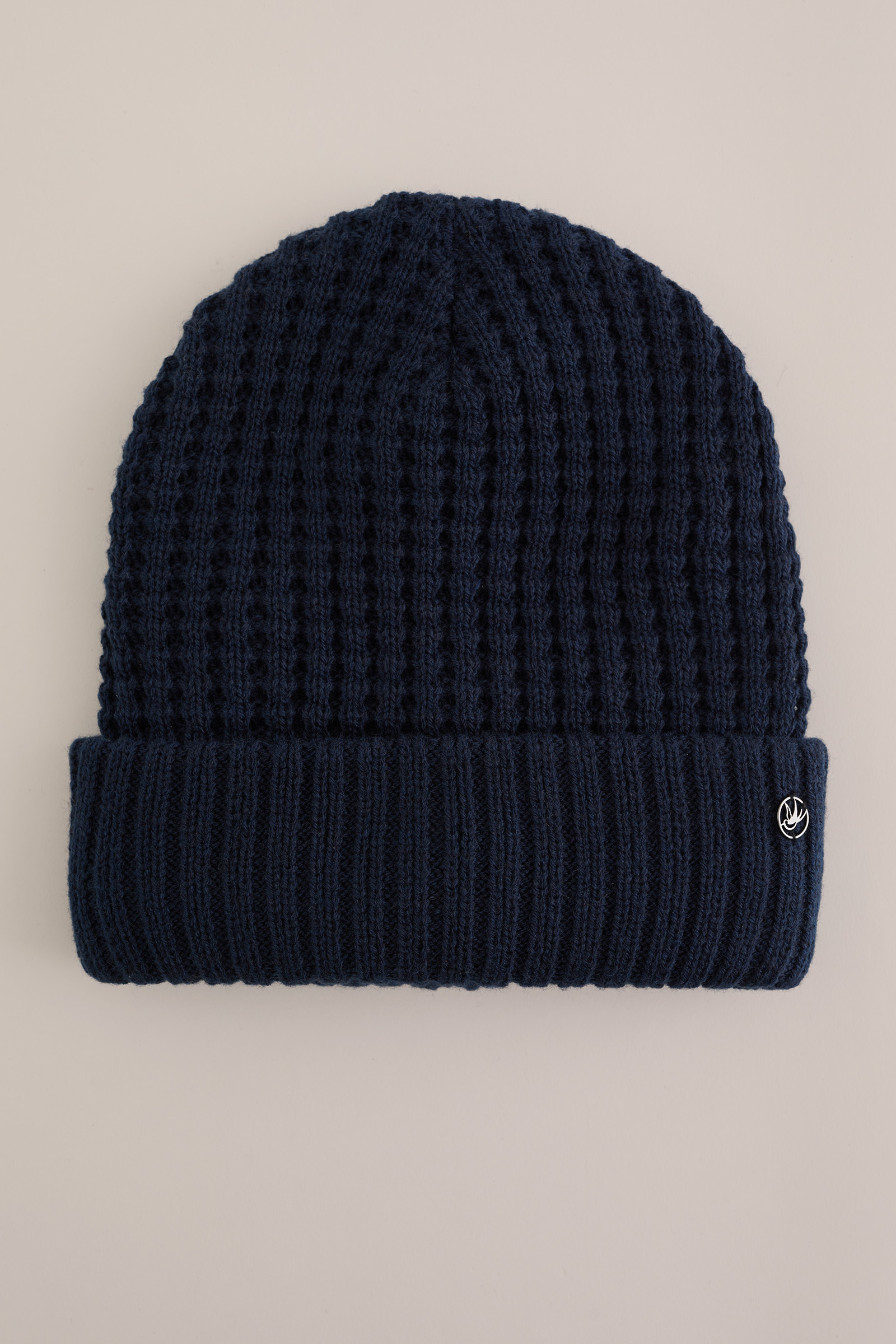 Jongens beanie