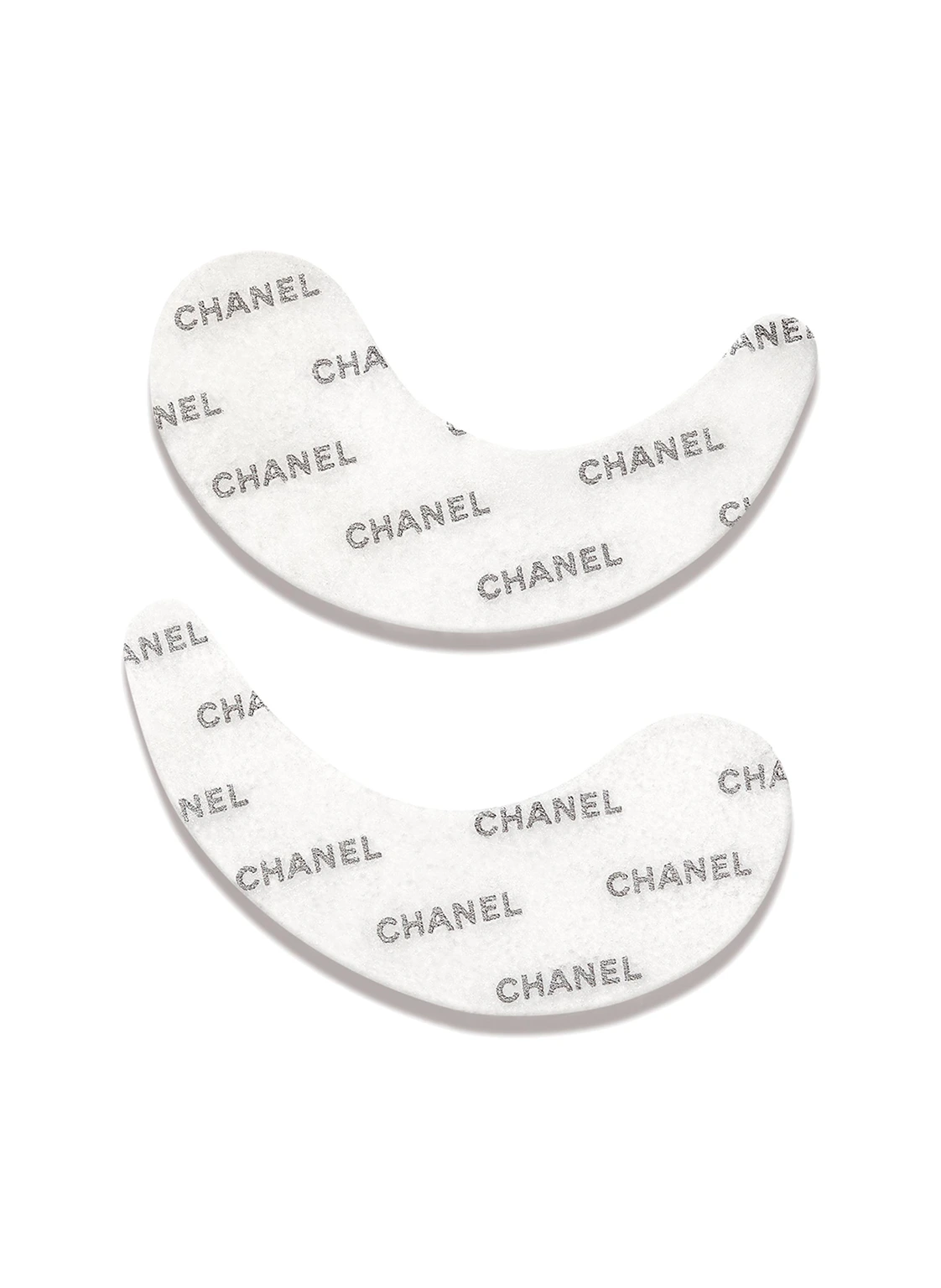 CHANEL LE LIFT FLASH EYE