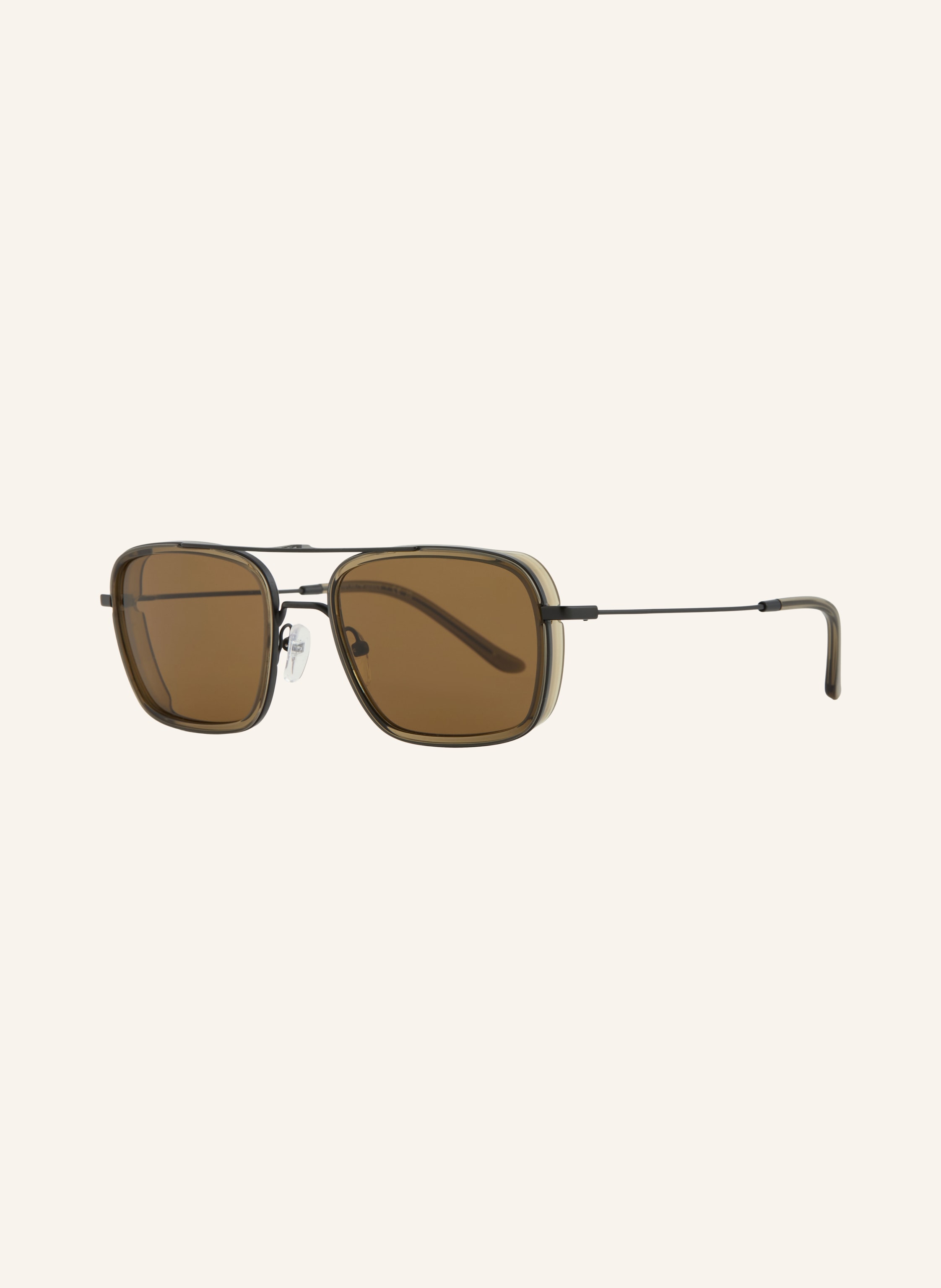 EMPORIO ARMANI Sonnenbrille EA2162