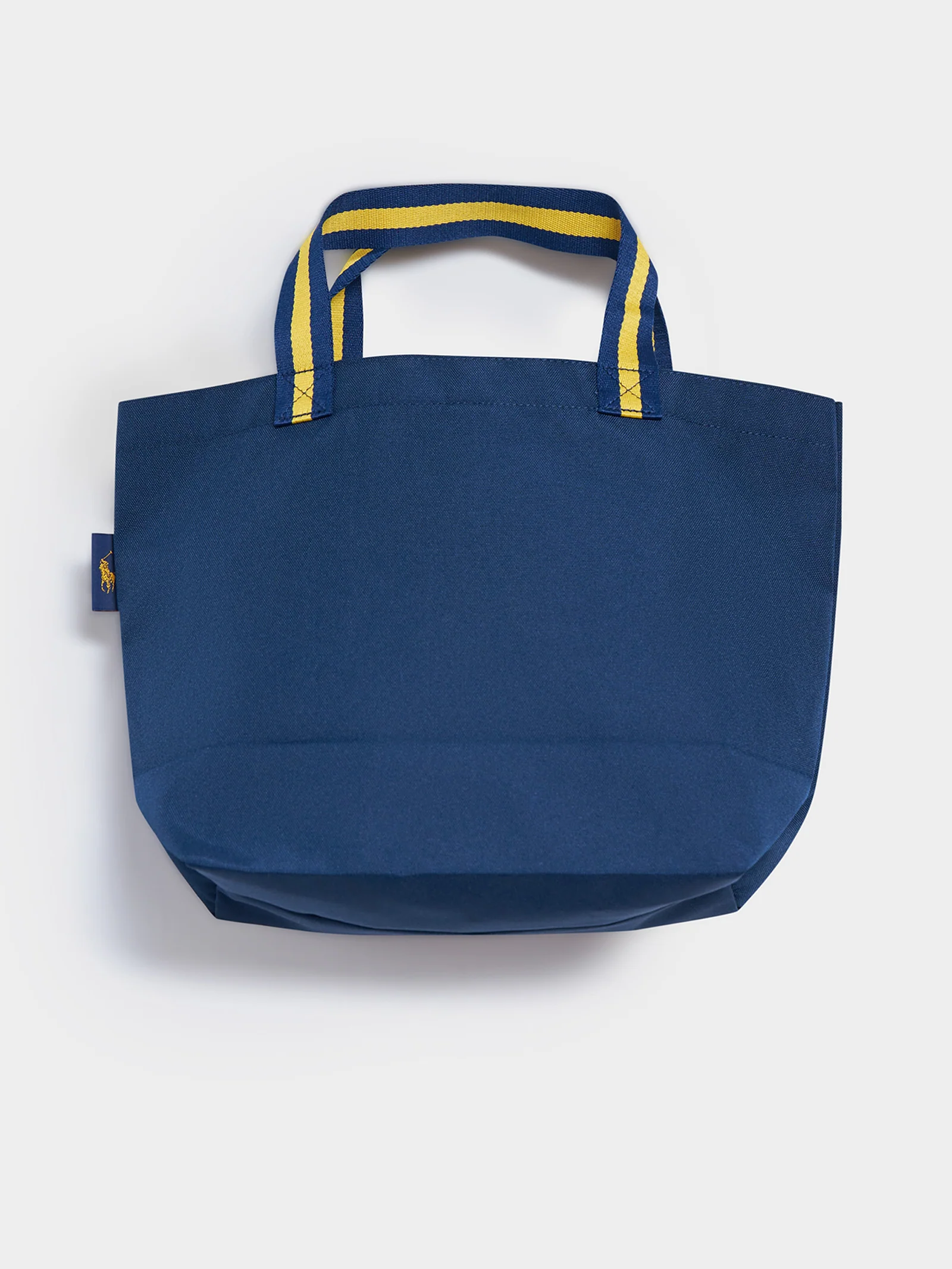 Eco Bag Tote