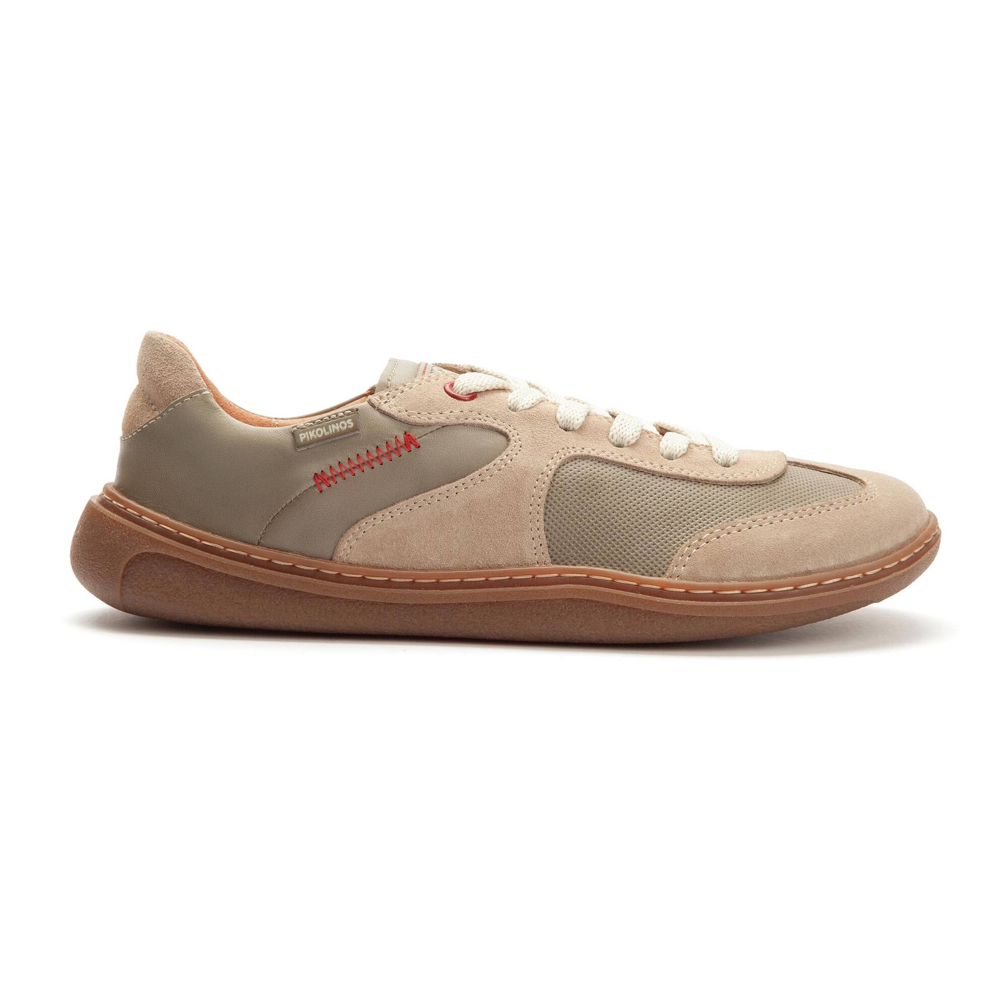 ARANJUEZ - Deportivo barefoot unisex
