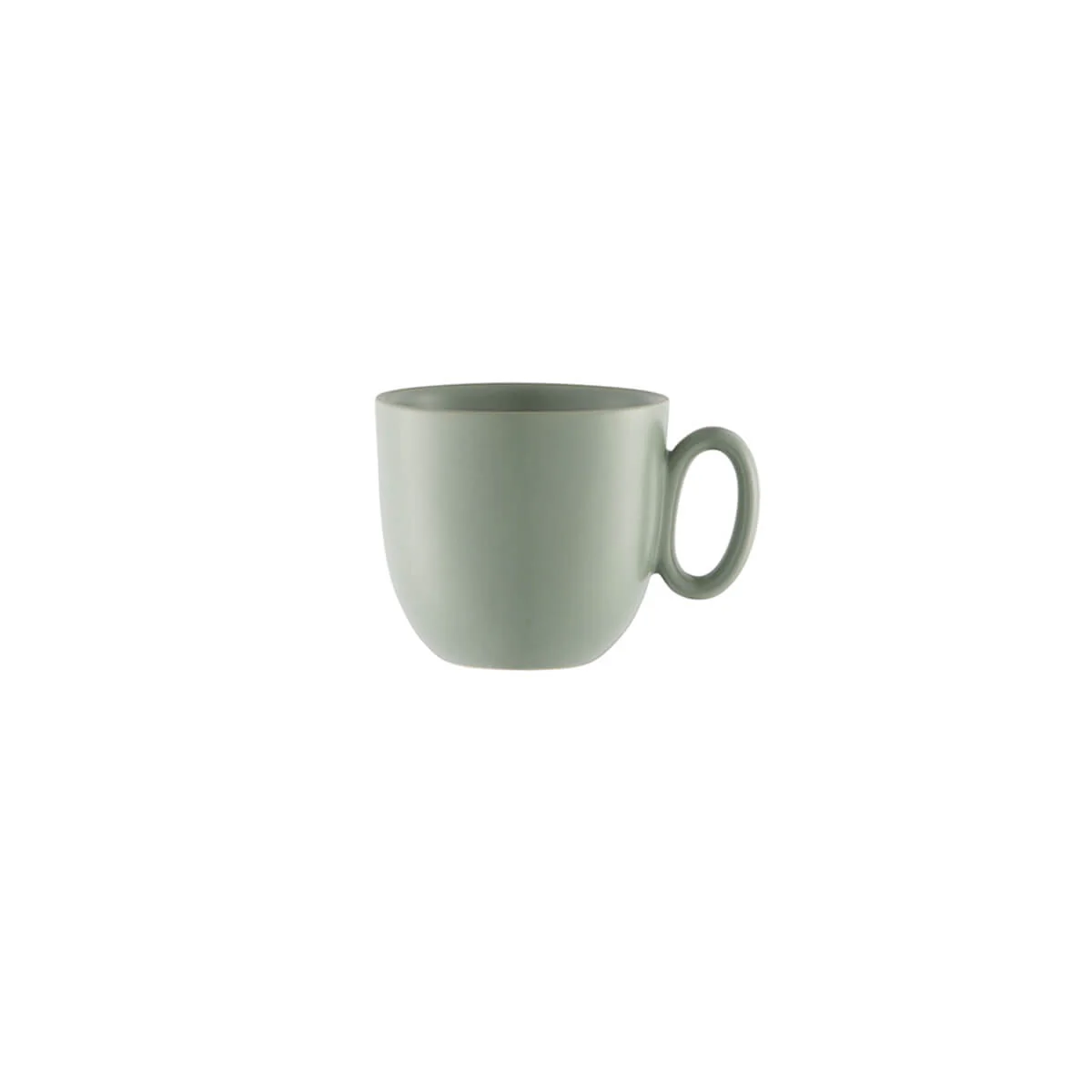 Tasse à espresso
