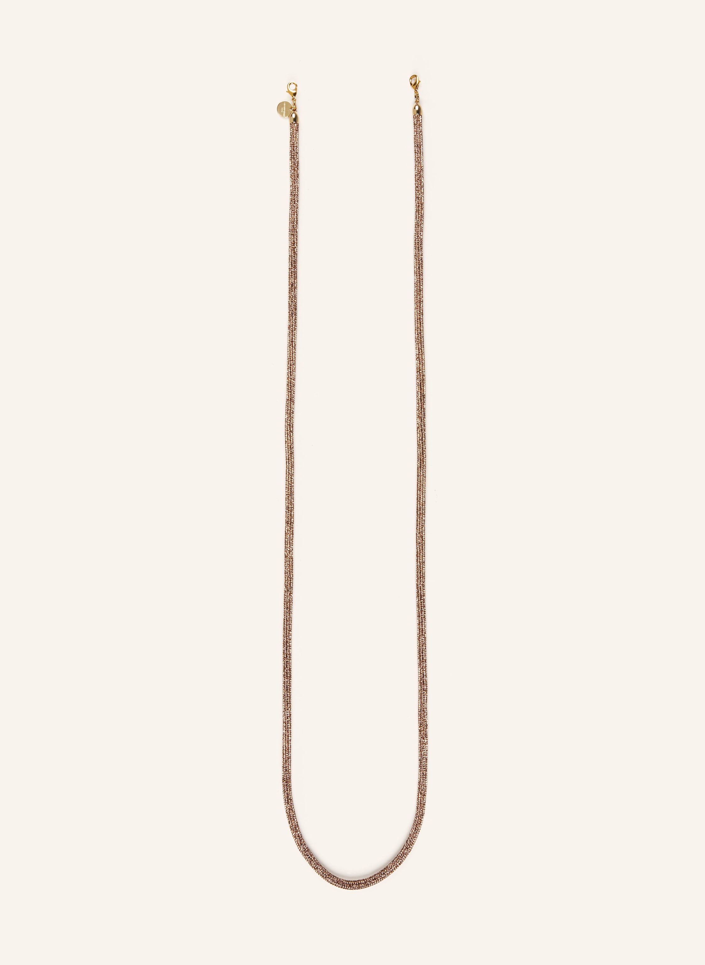 CHEEKY CHAIN MUNICH Smartphone-Kette ESTELLE