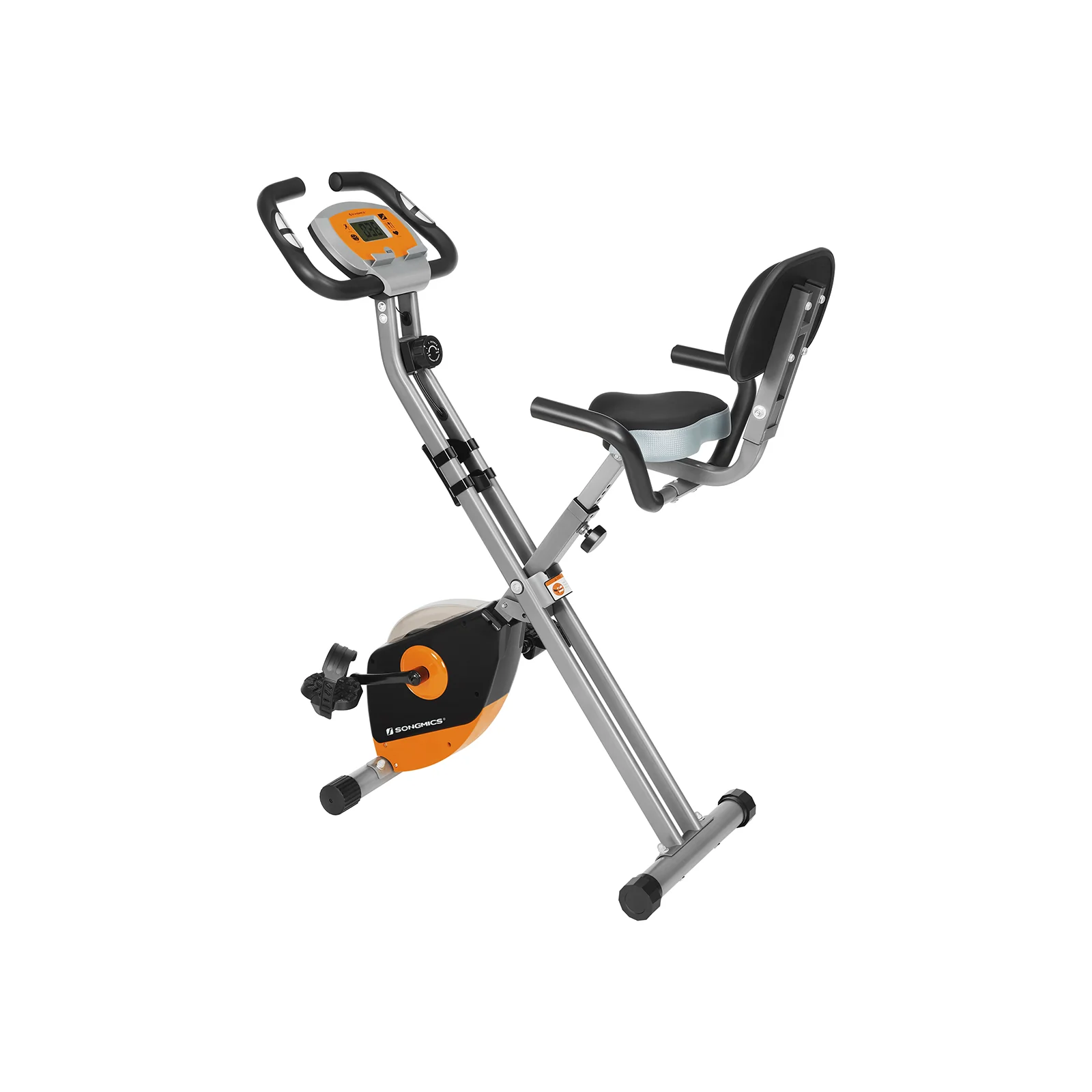 Vélo d'entraînement intérieur