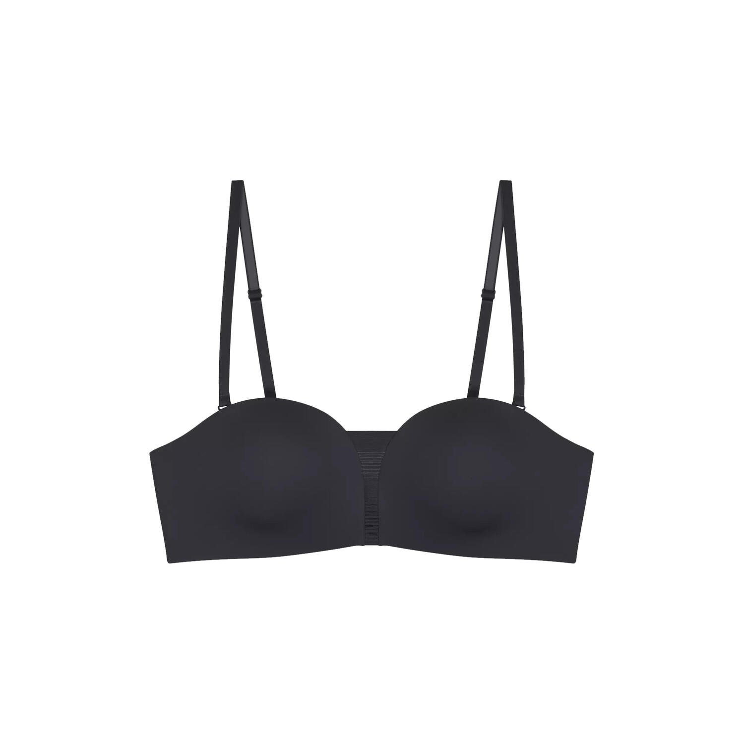 Flex Smart DP EX, black