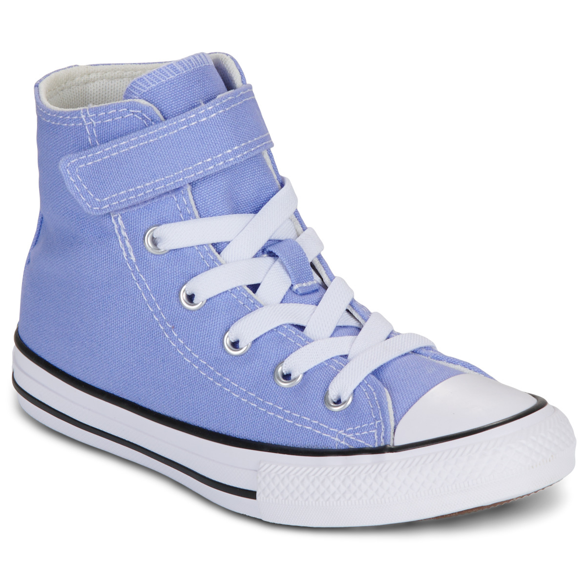 Converse - CHUCK TAYLOR ALL STAR EASY ON - Blue