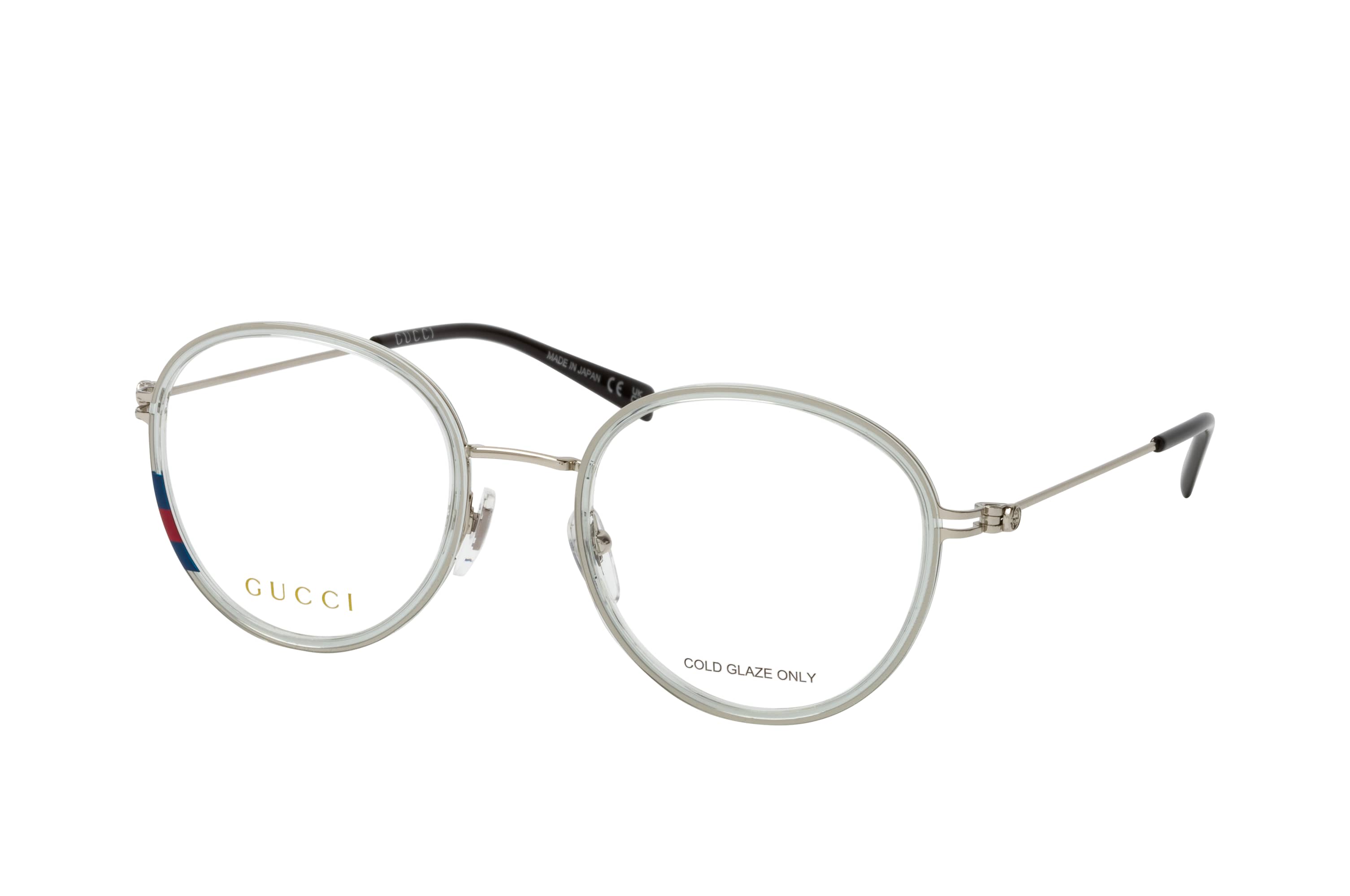 Gucci GG 1851O 003