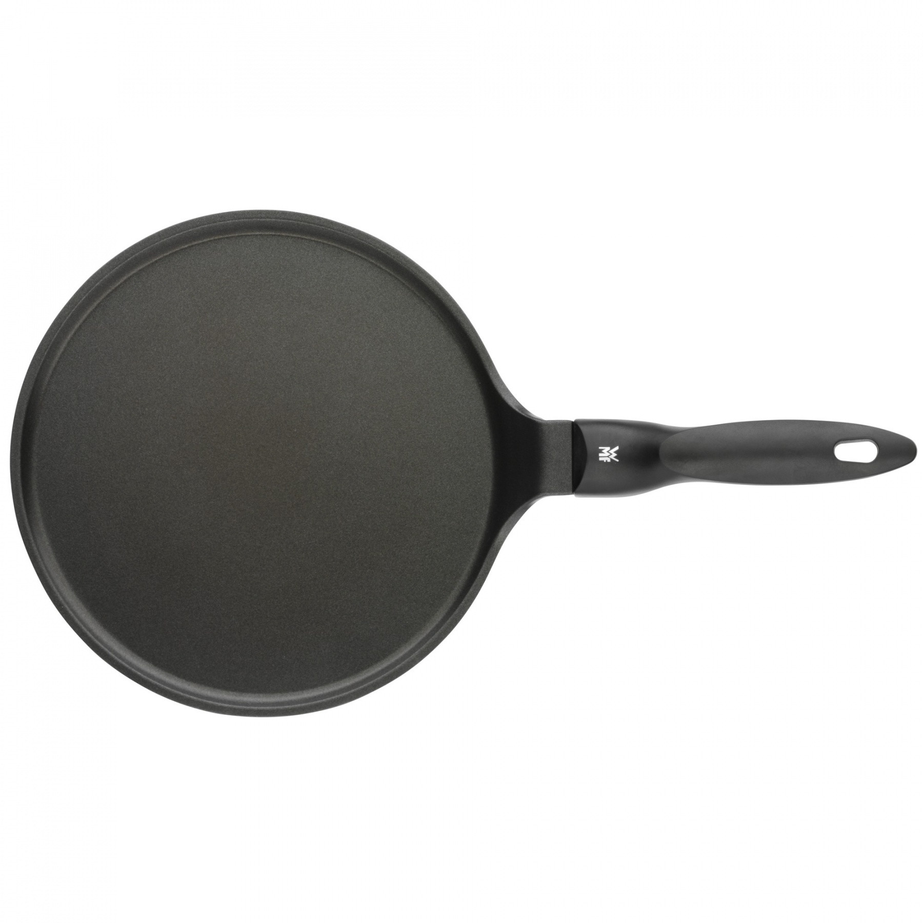 WMF Patelnia 27cm do naleśników