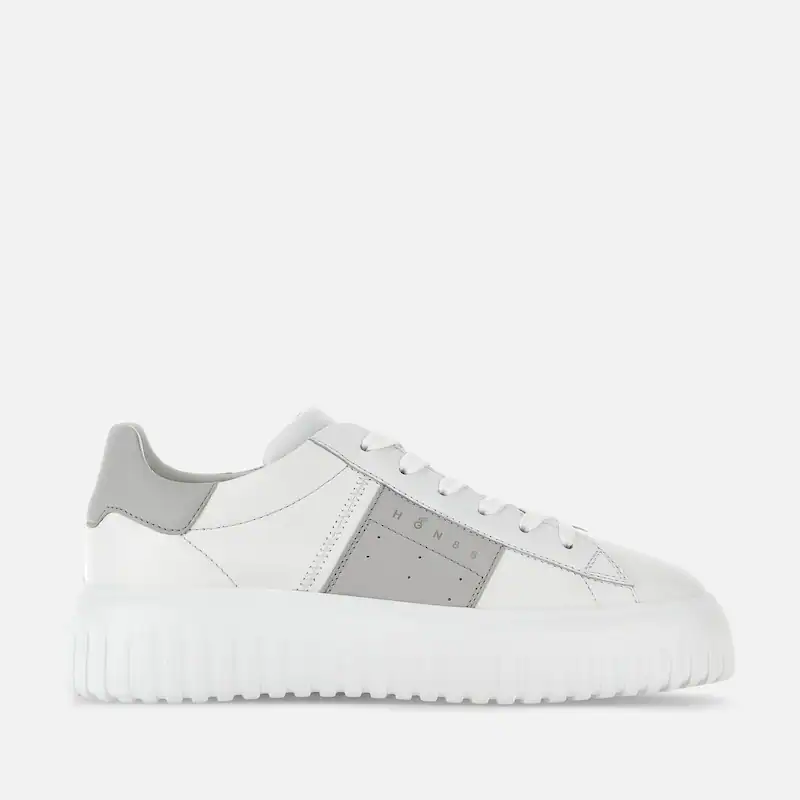 Sneakers Hogan H-Stripes