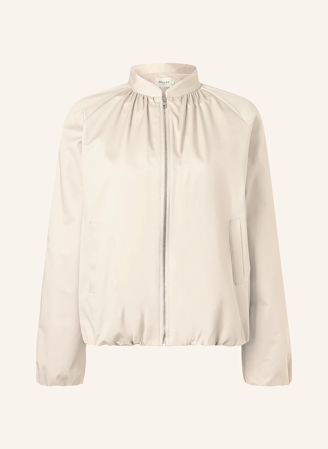 MAERZ MUENCHEN Blouson
