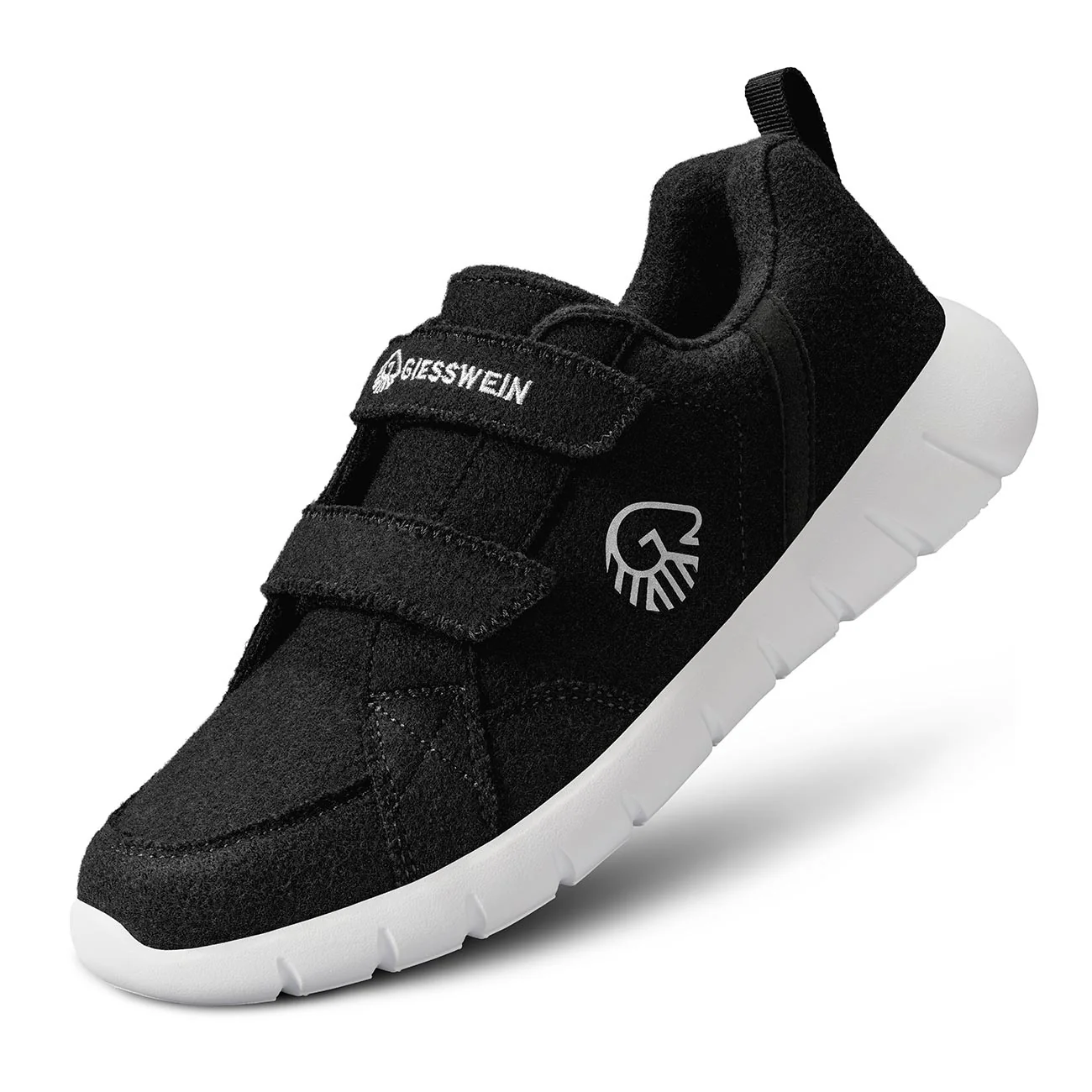 Merino Easy Step Women