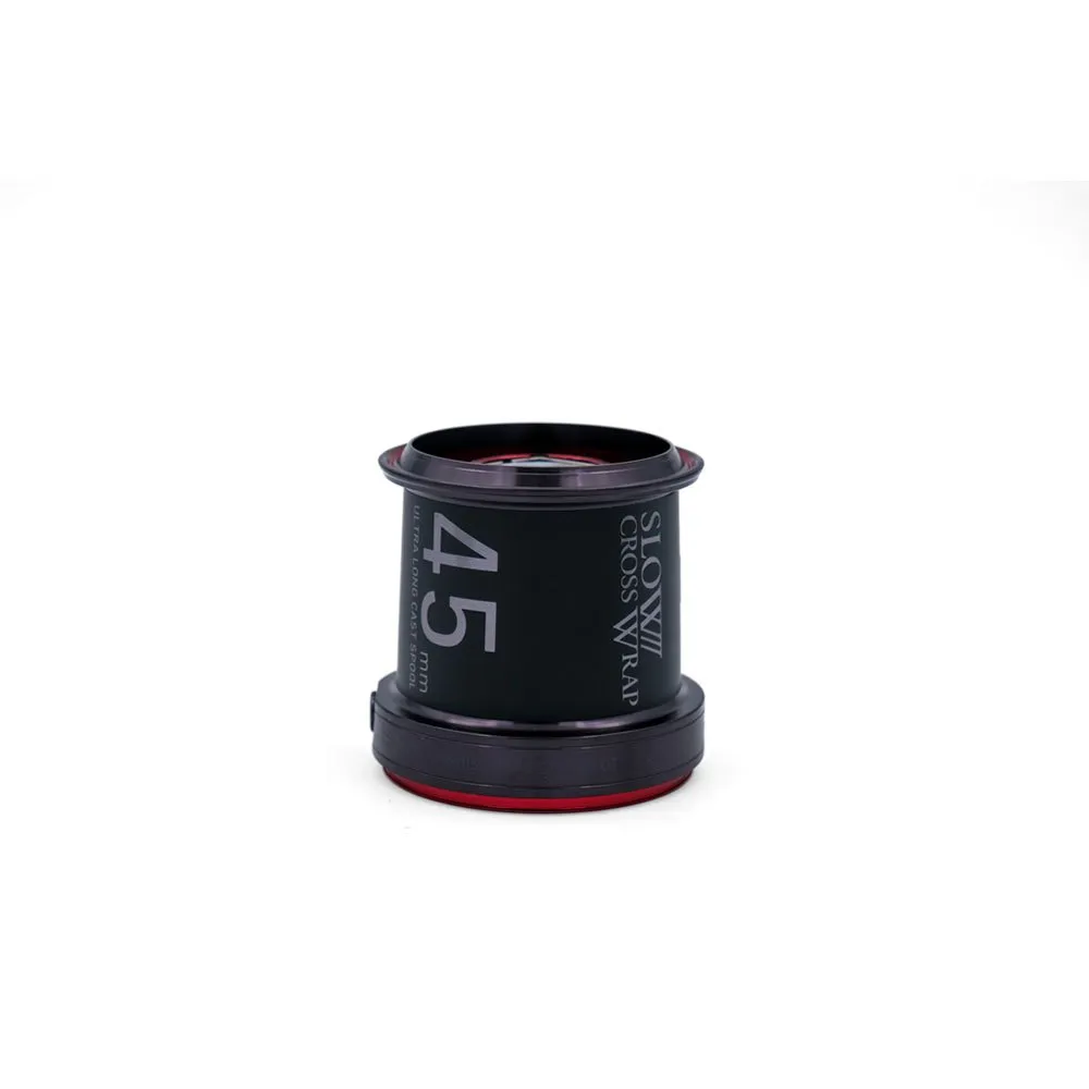Daiwa Whisker 2022 300 m spare spool