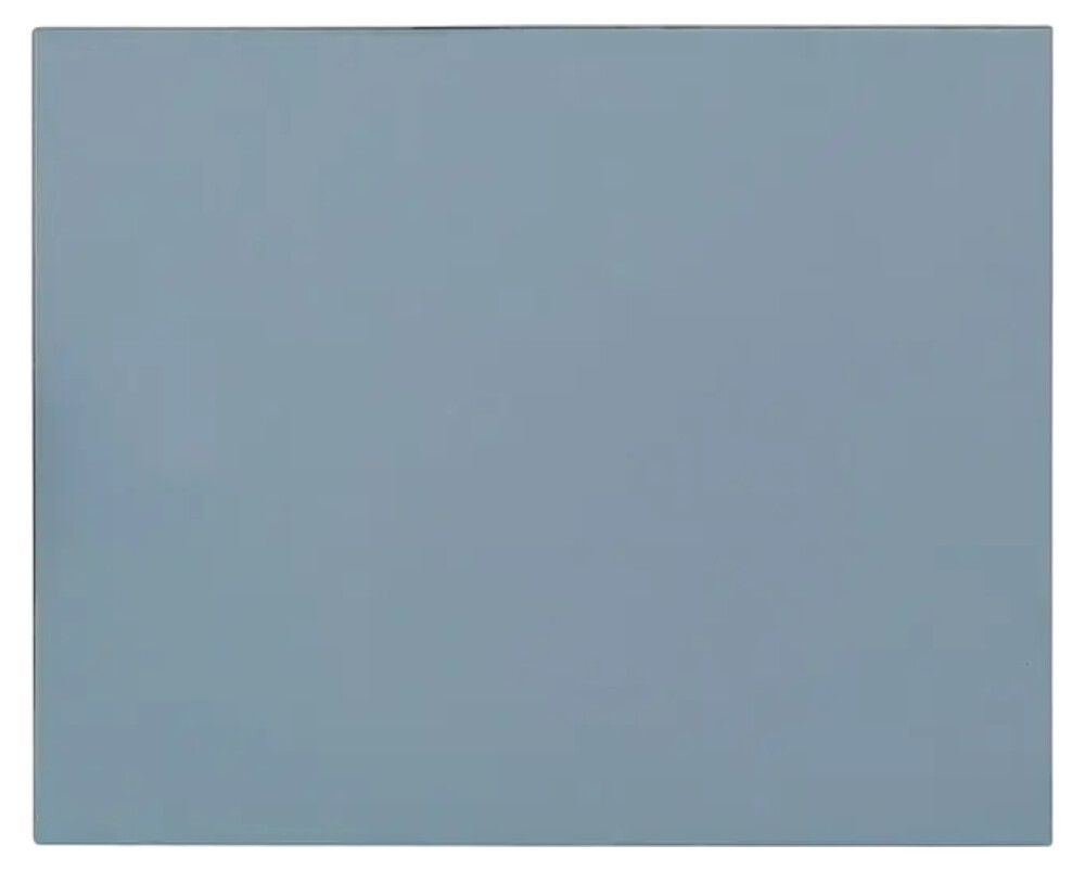 SKLIPLATE STABILIT 80X100MM GRÅ 1STK