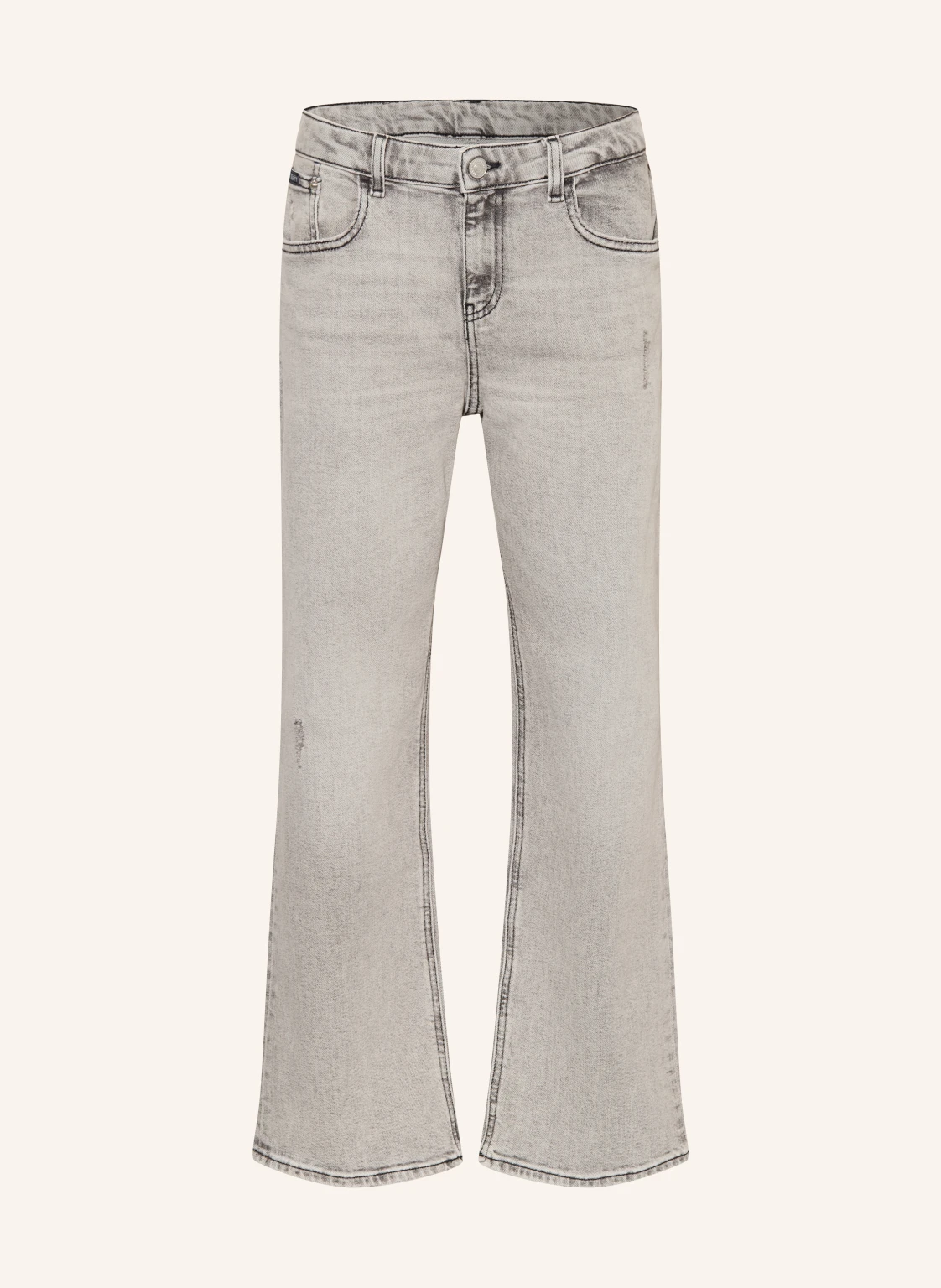 Calvin Klein Jeans Skater Fit