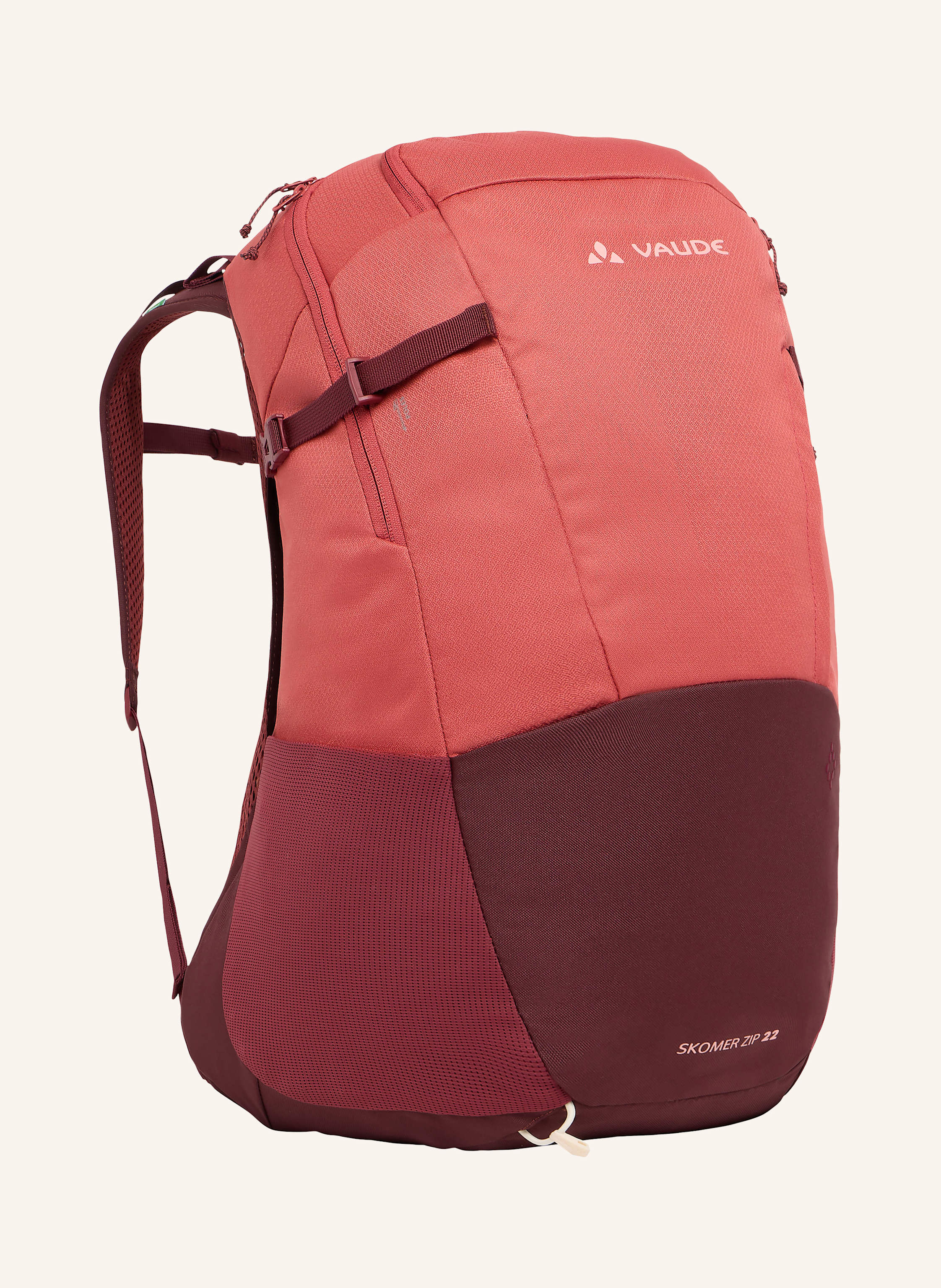VAUDE Rucksack SKOMER 22 l