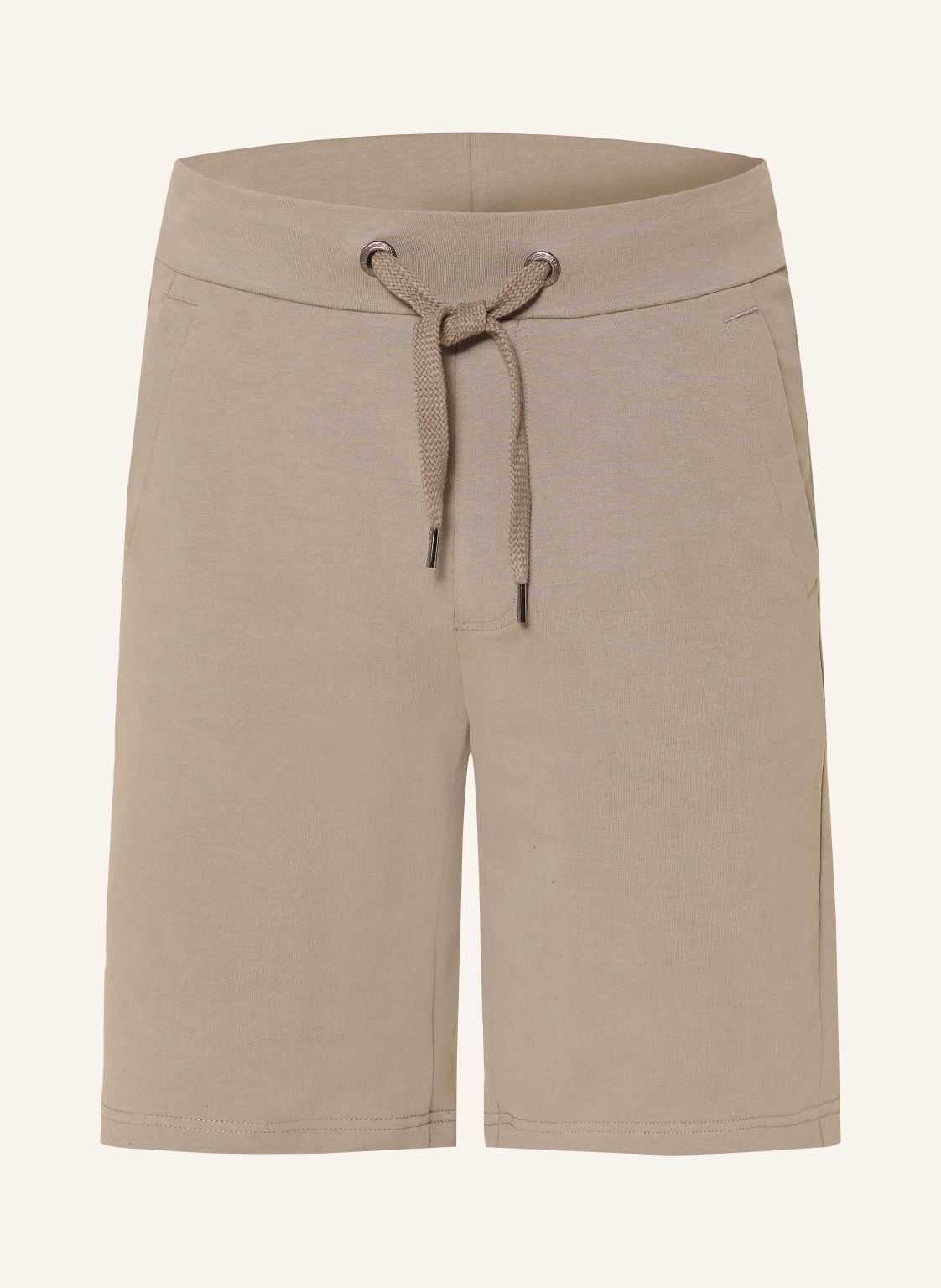 ELBSAND Sweatshorts NIAS