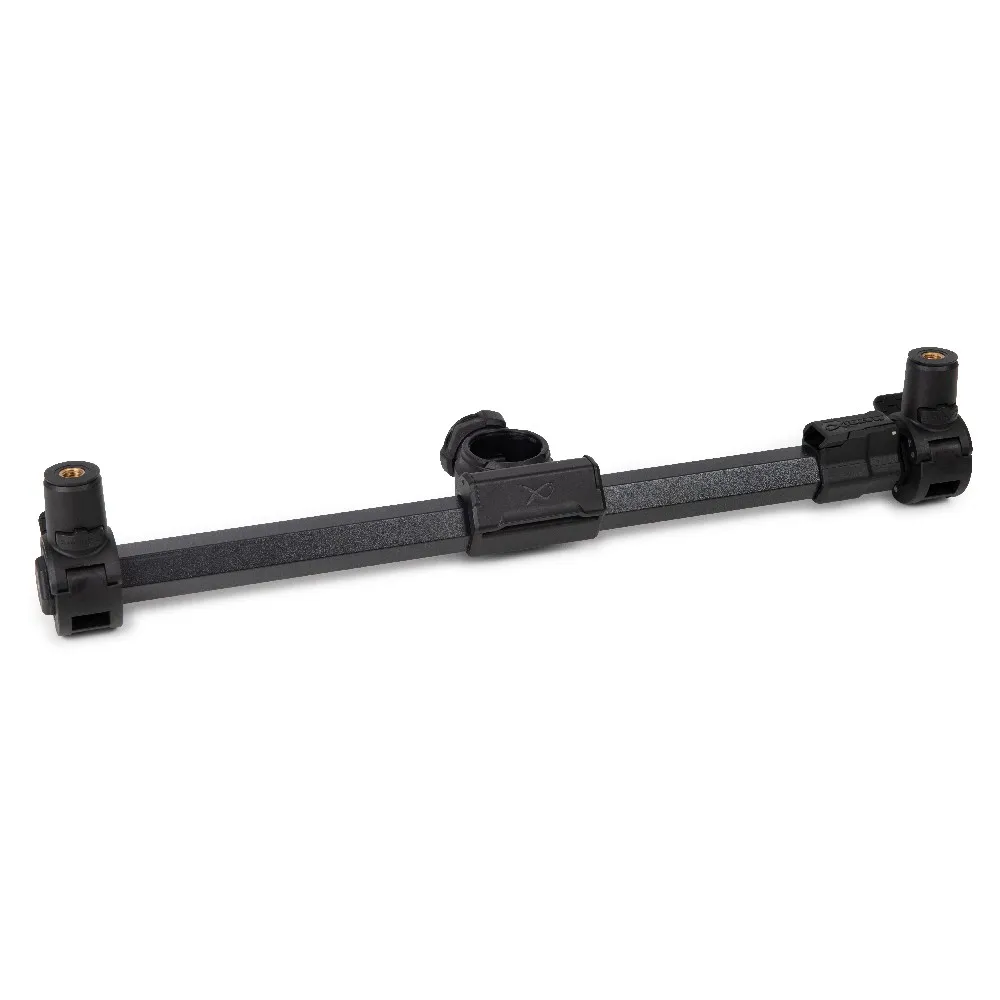 Matrix Fishing Mini Tool Pro seat box attachment