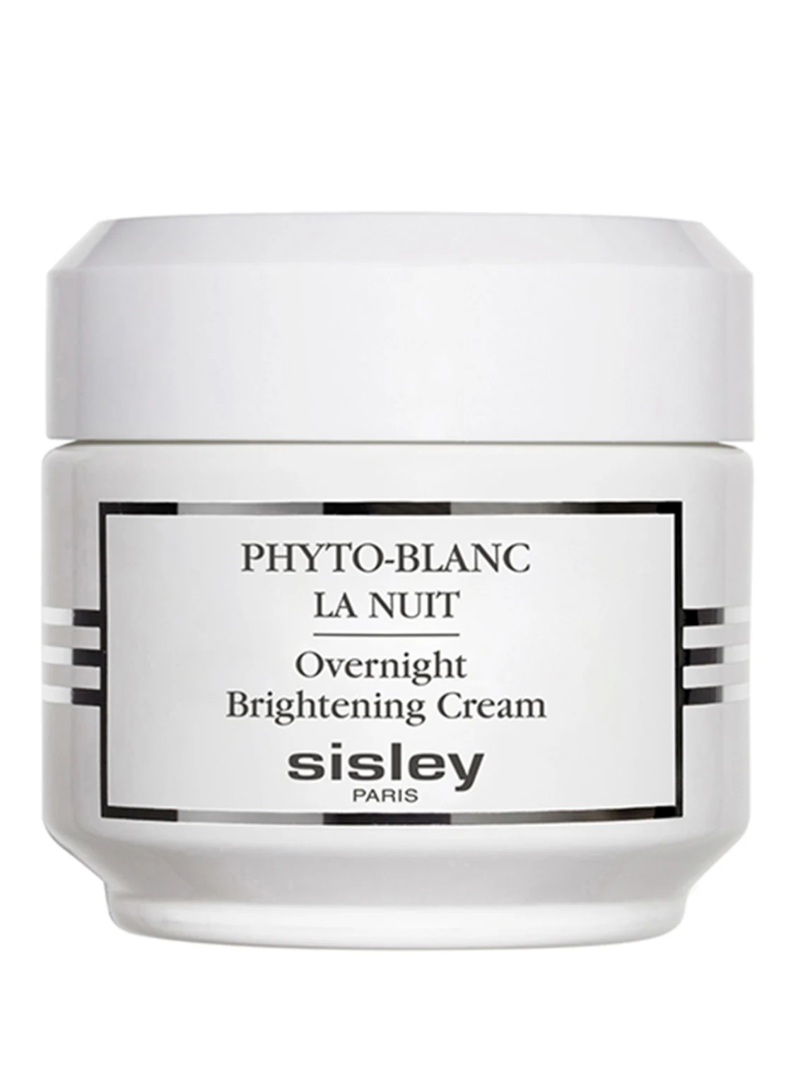 SISLEY PHYTO-BLANC LA NUIT