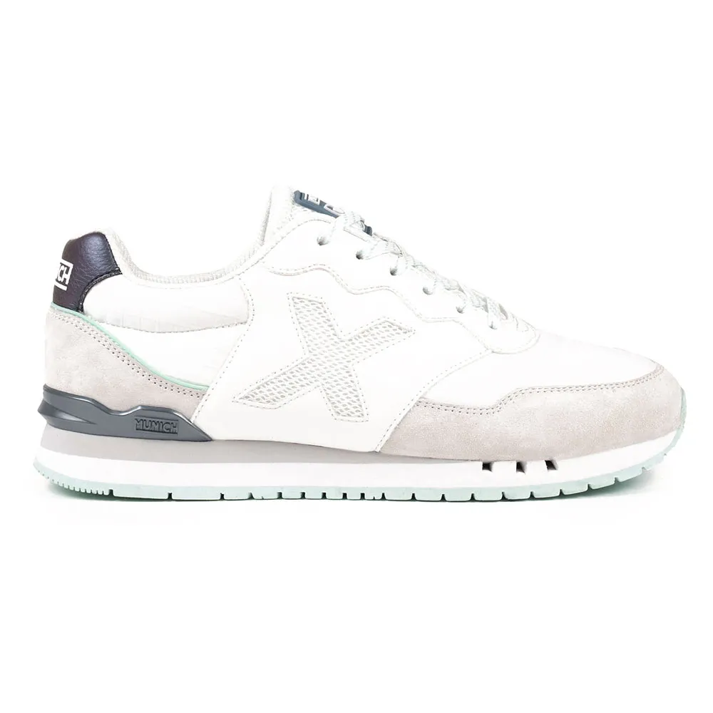 Munich Dash 282 trainers