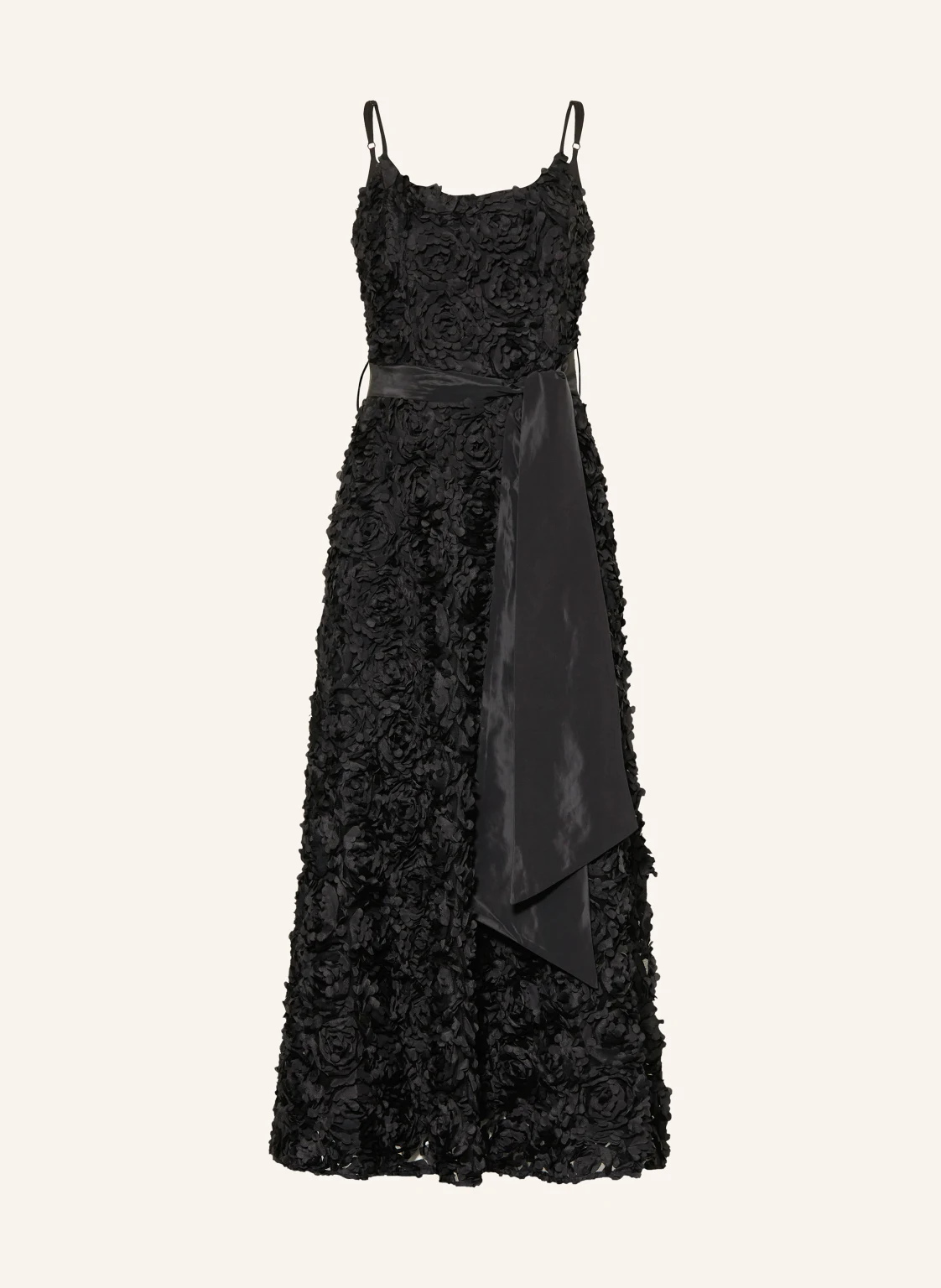 APART Cocktailkleid