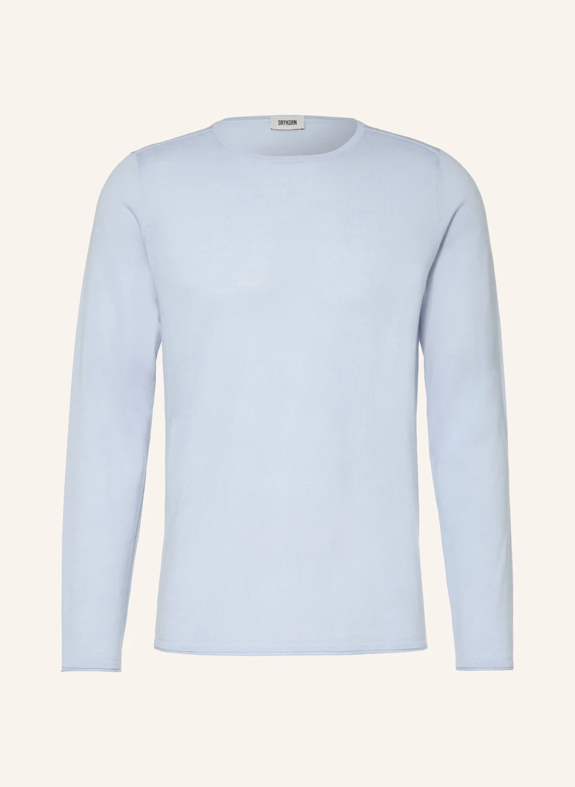 DRYKORN Pullover RIKONO