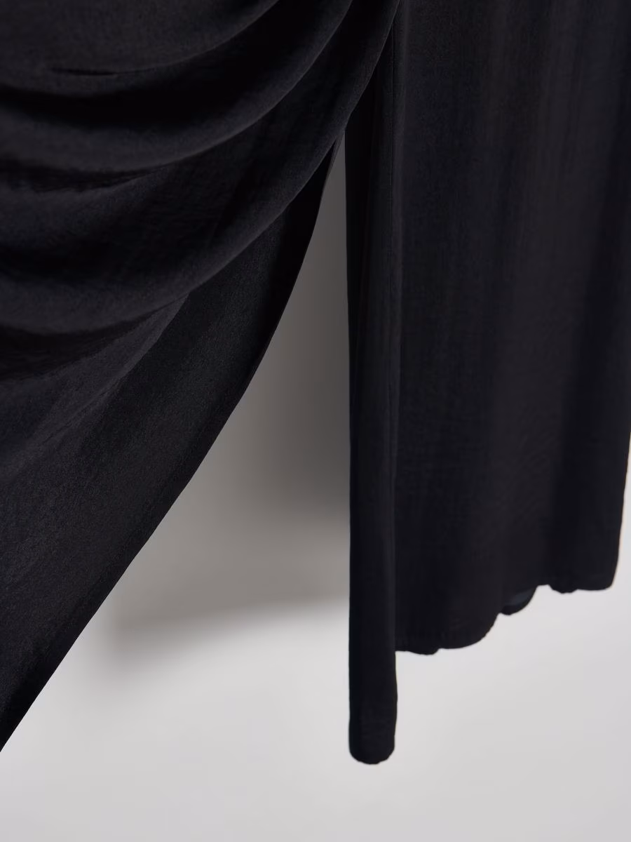 Culotte Trousers