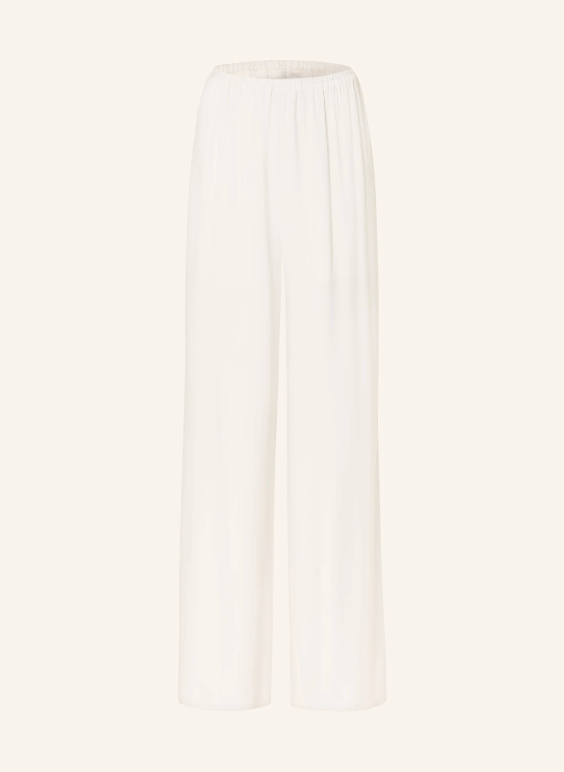 CPH MUSE Marlenehose CMVISHA