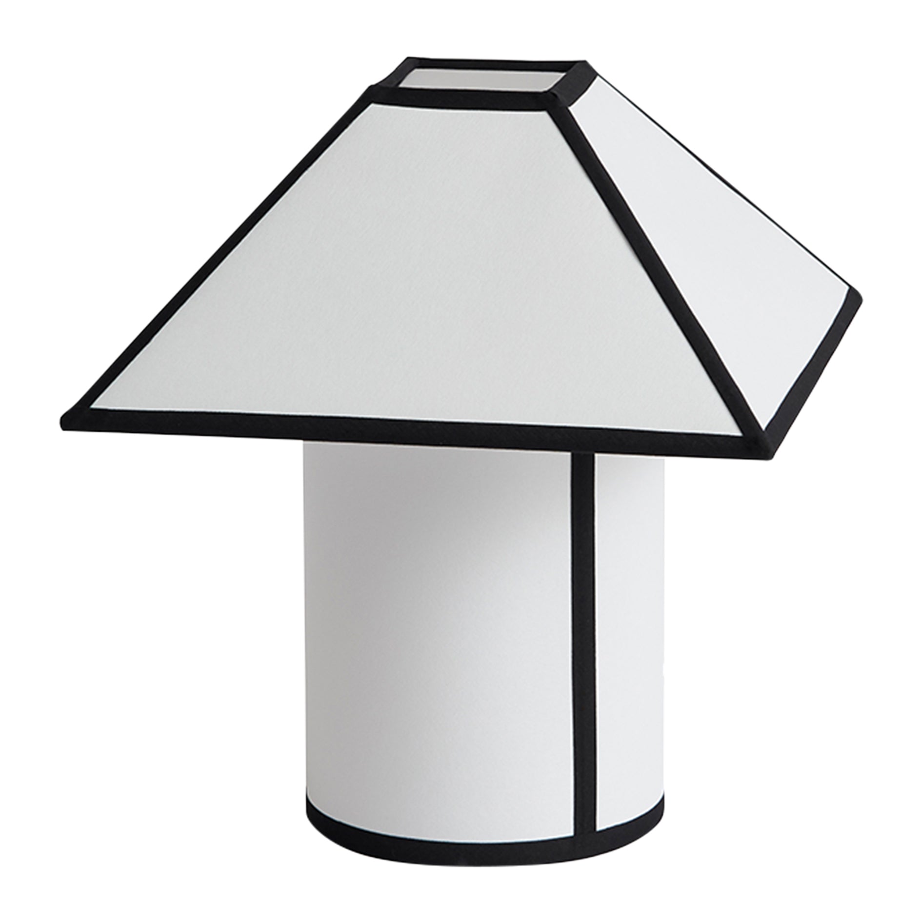 HAY Ava Tafellamp - Ø 45 cm