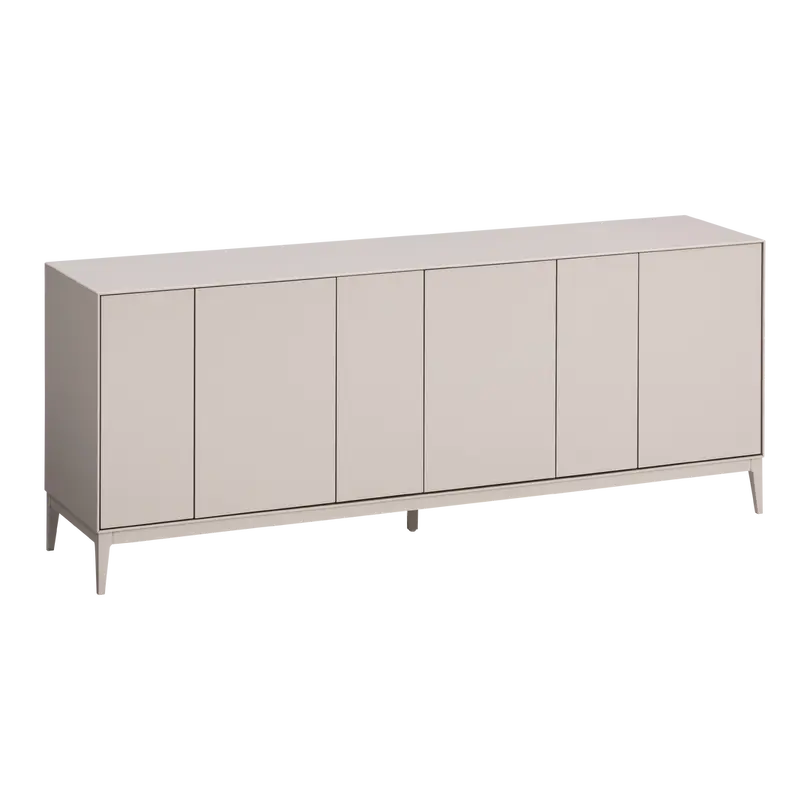 Sideboard Okjo