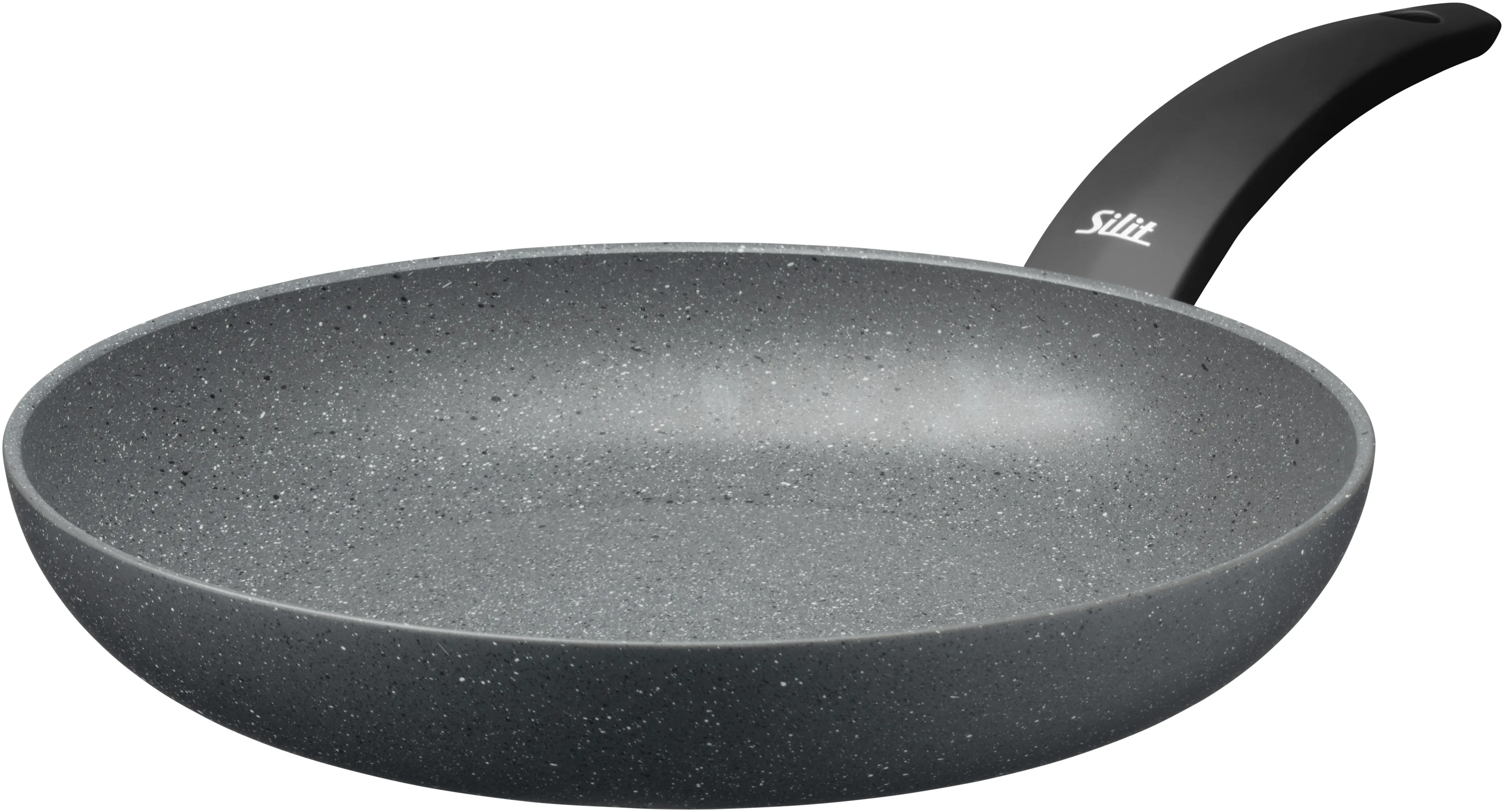 Silit Montano Fry Pan 28 cm