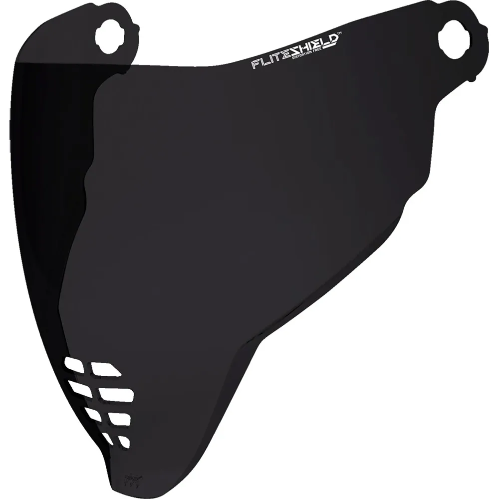 Icon FliteShield™ screen