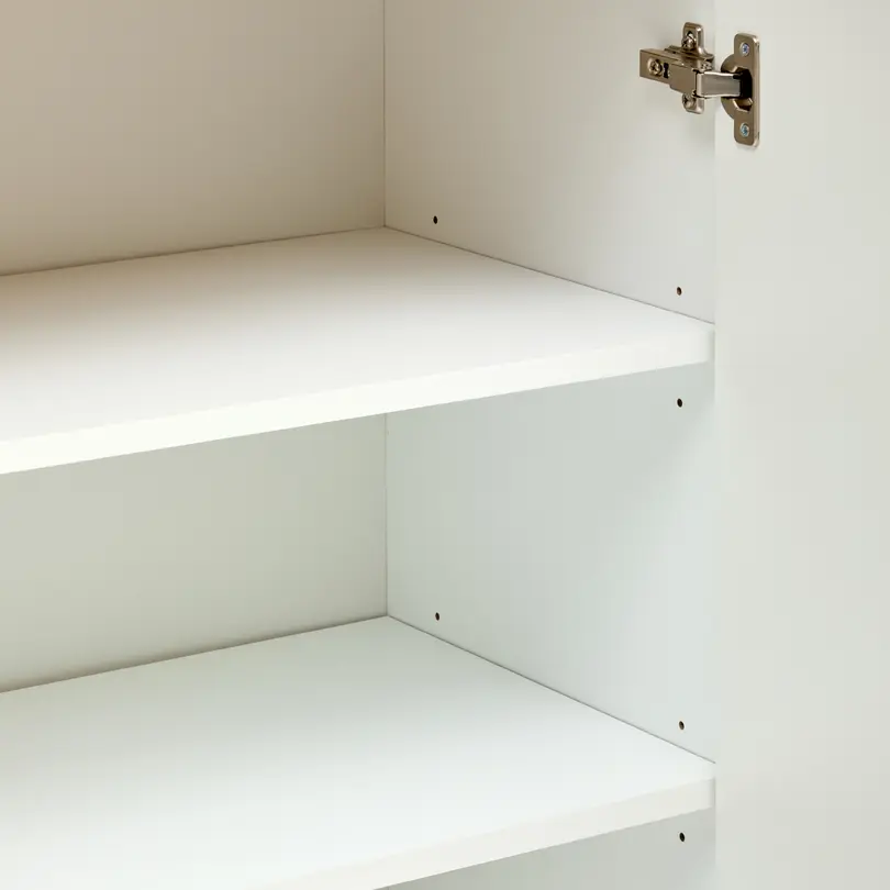 Schuhschrank Laura