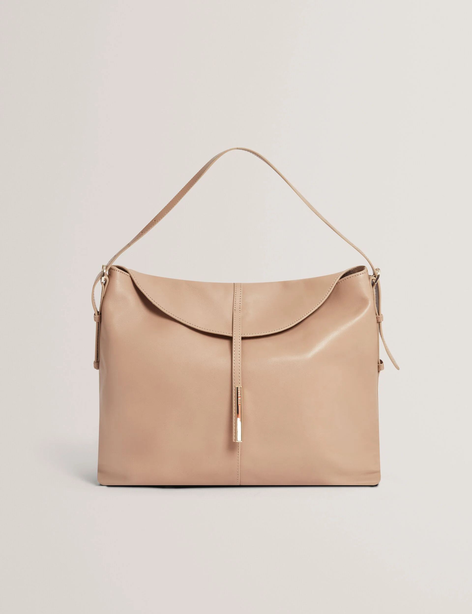RYSANN | CAMEL