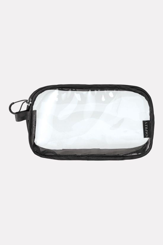 Osprey Ultralight Liquids Pouch Opbergsysteem