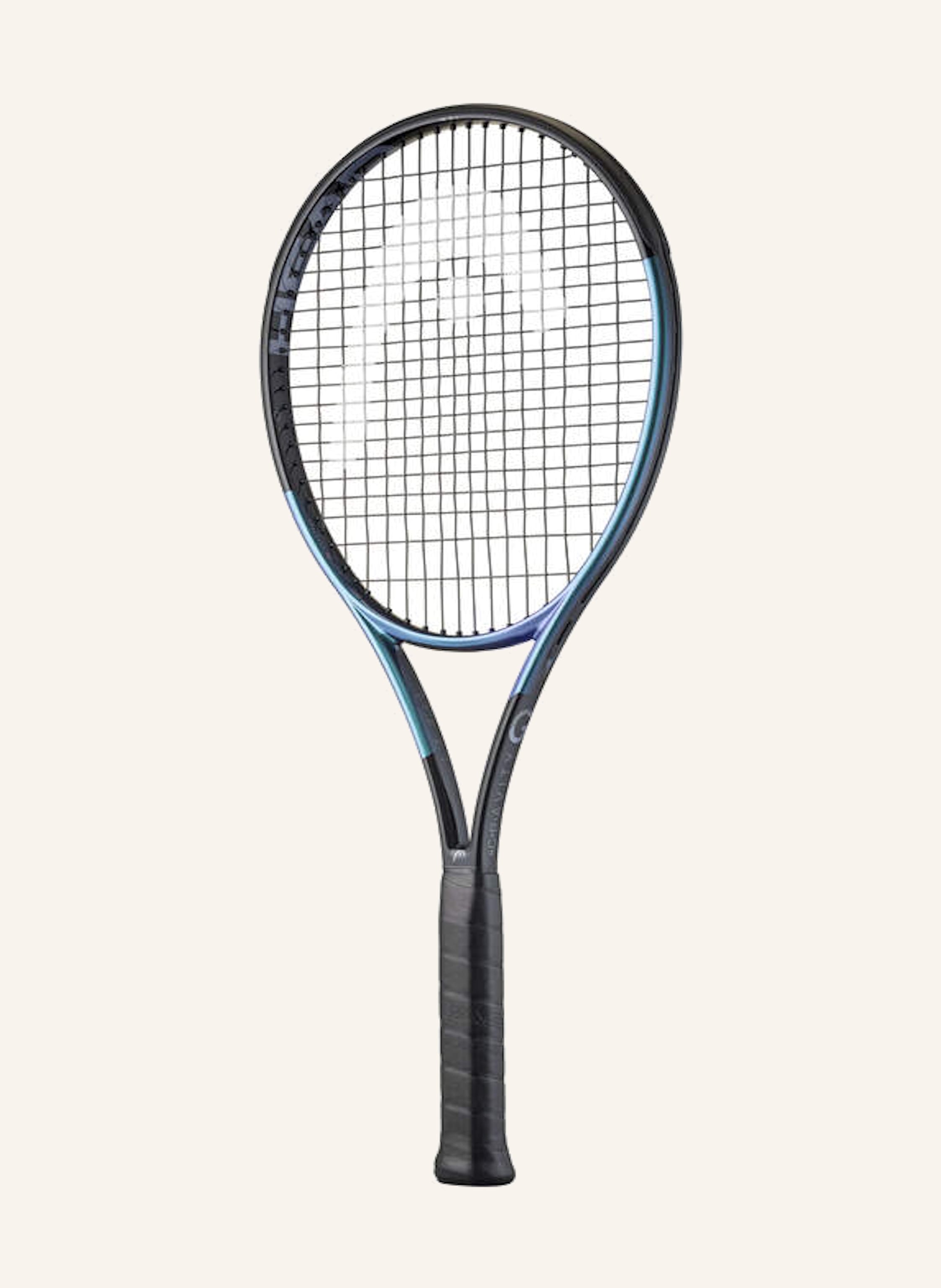 HEAD Tennis Schläger GRAVITY MP L 2025