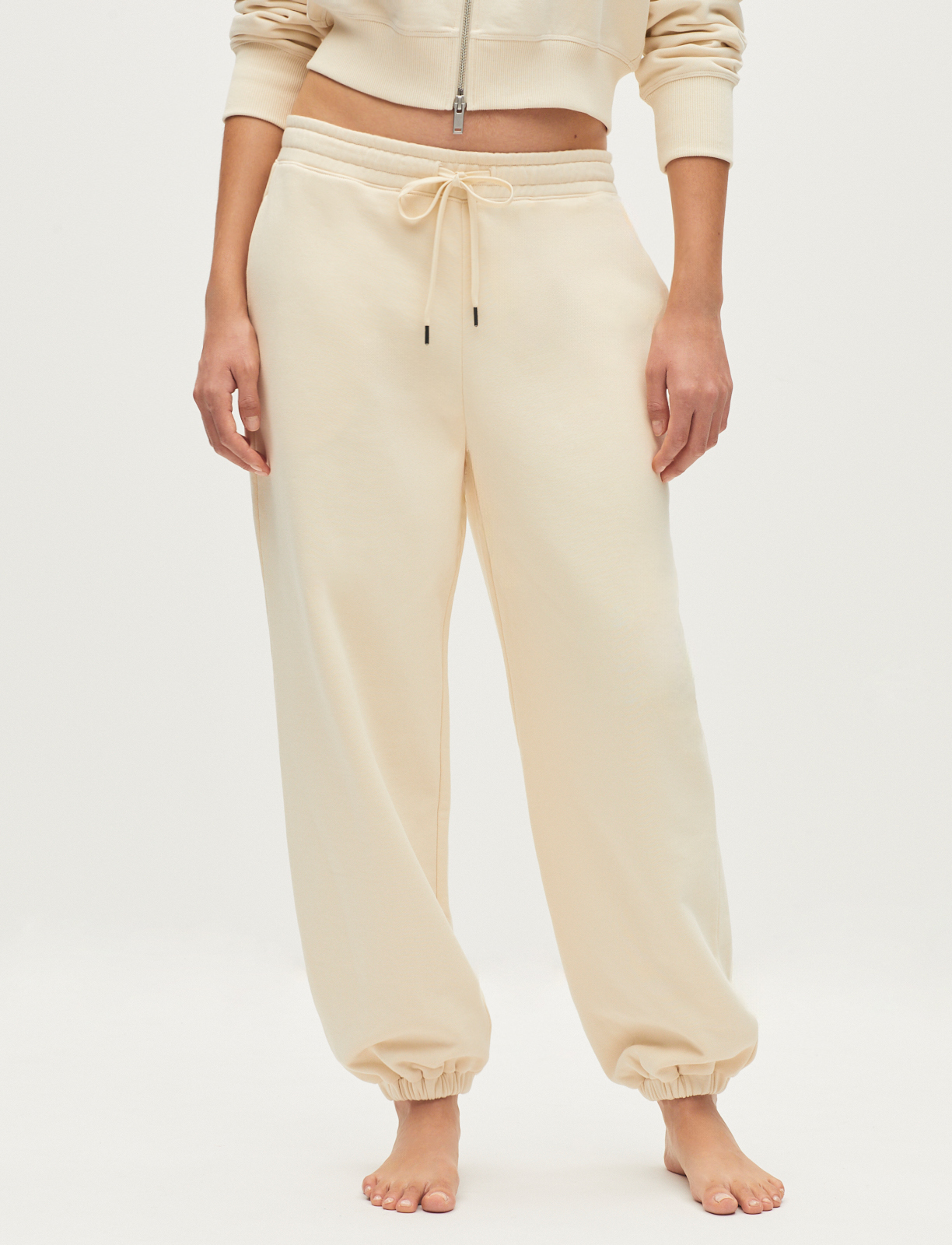 Pantalon TERRY