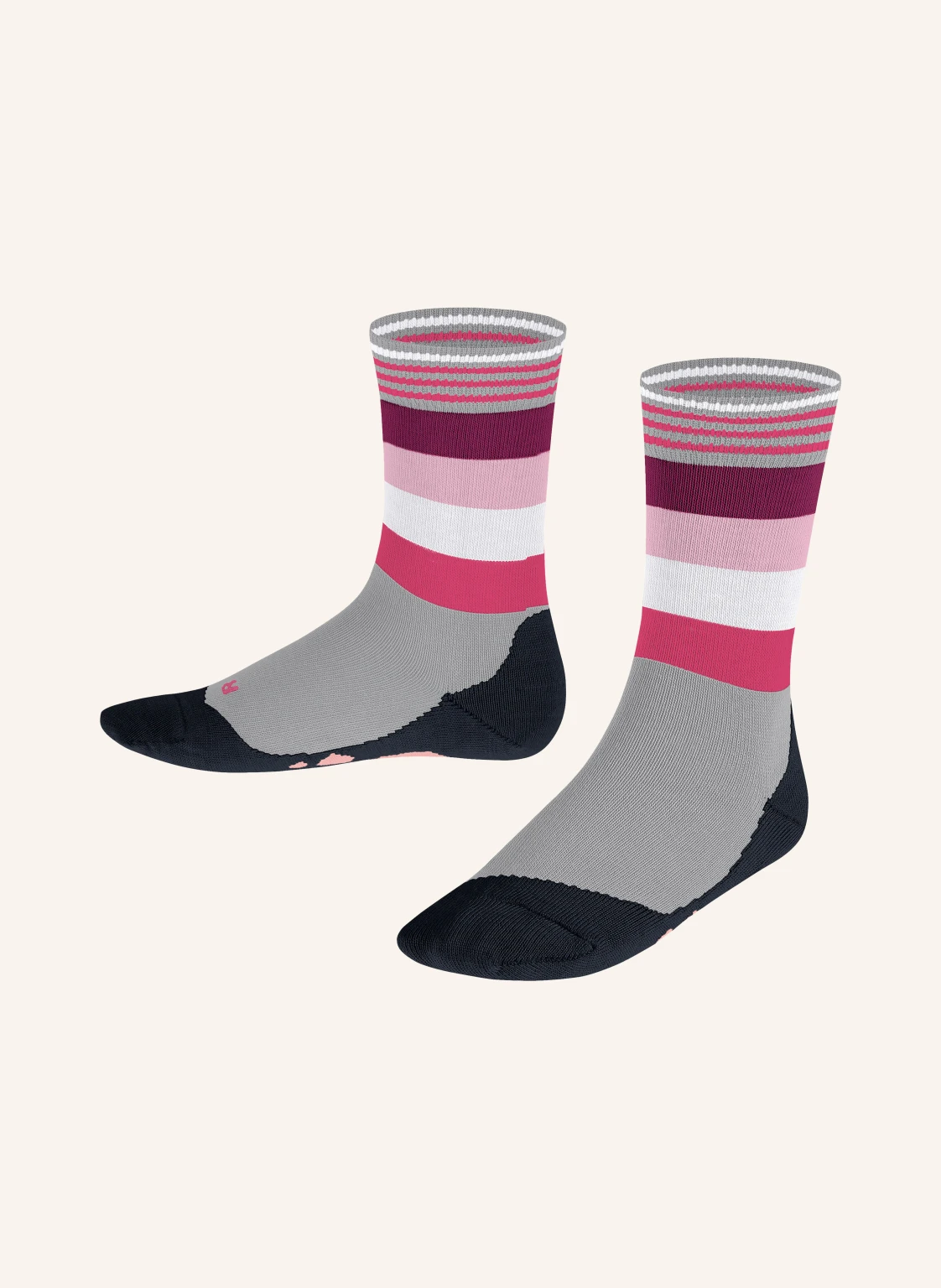 FALKE Socken ACTIVE FOX