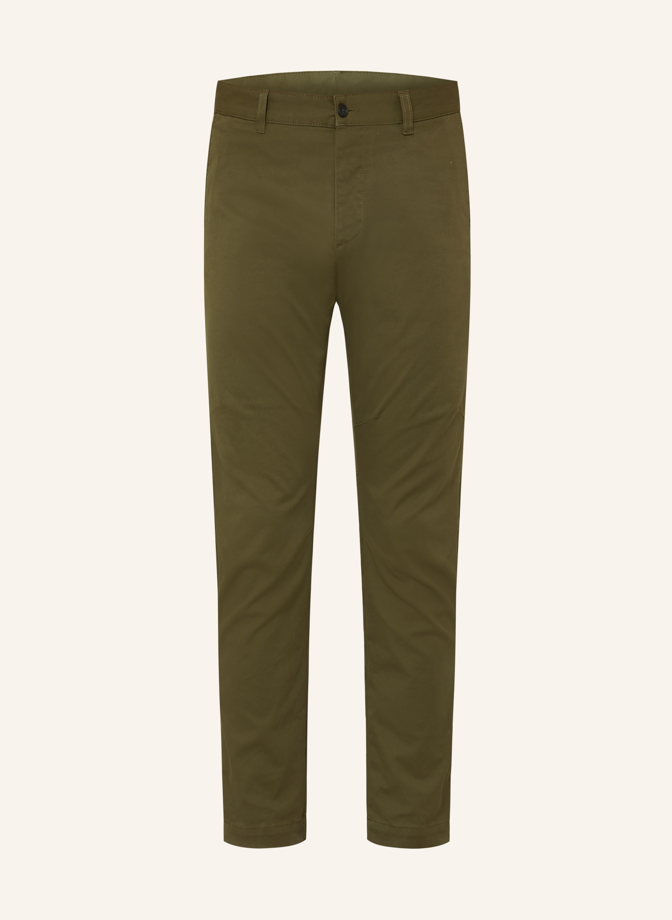 DSQUARED2 Chino Slim Fit