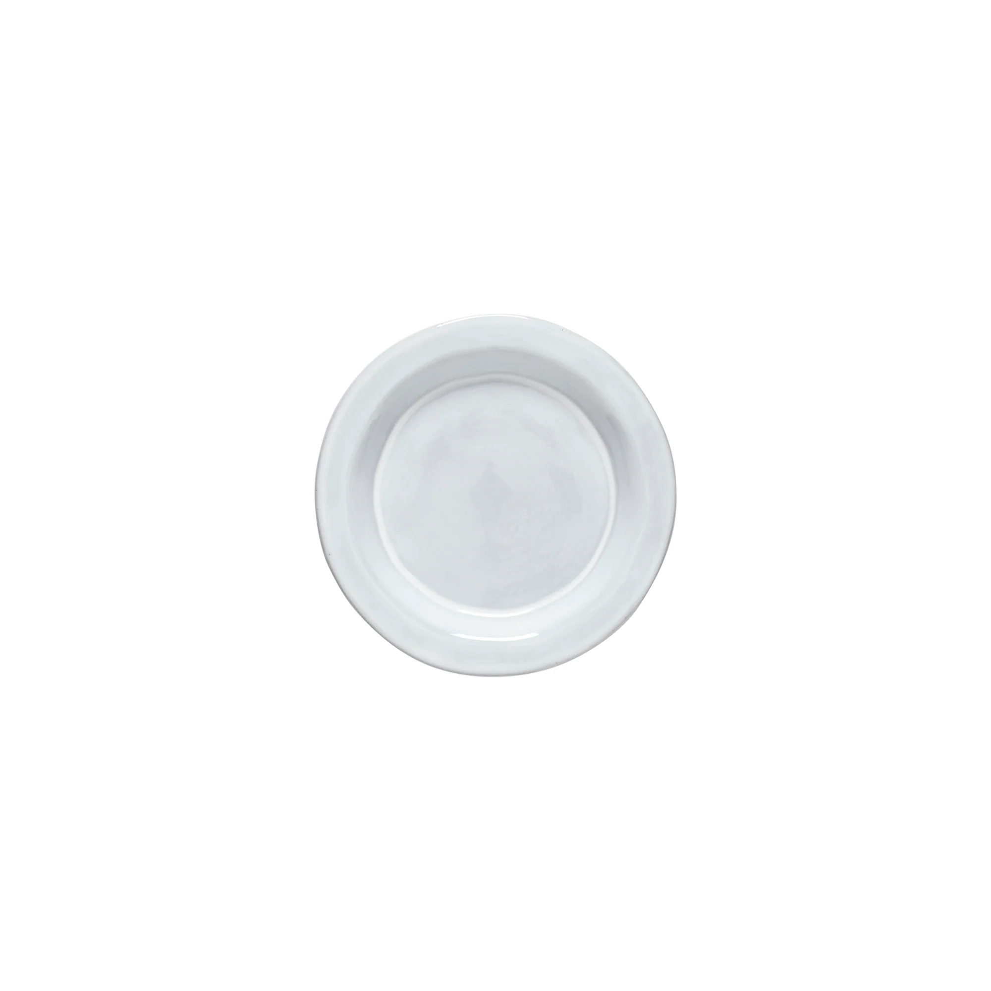 Appetizer Plate Plano