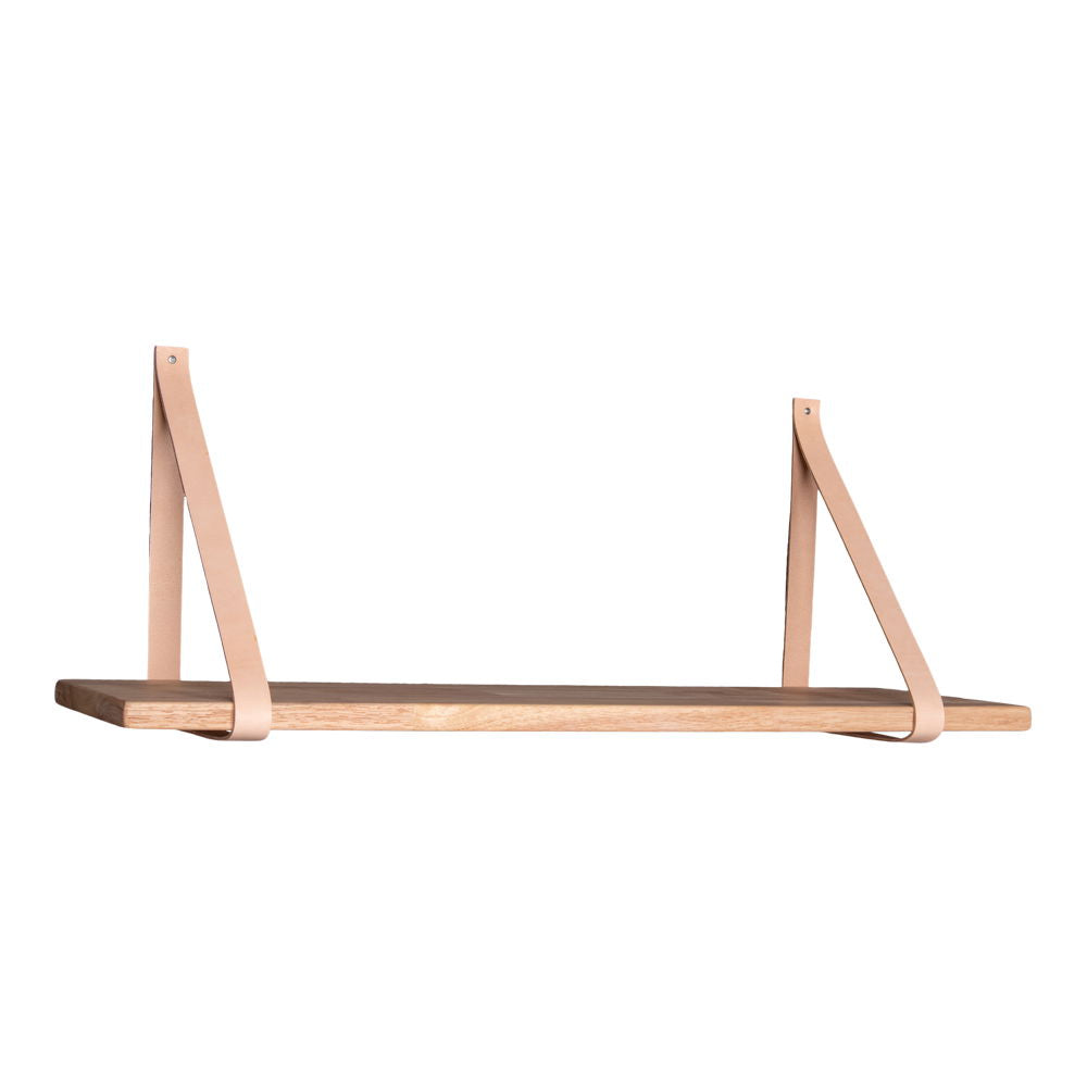 Forno Plank