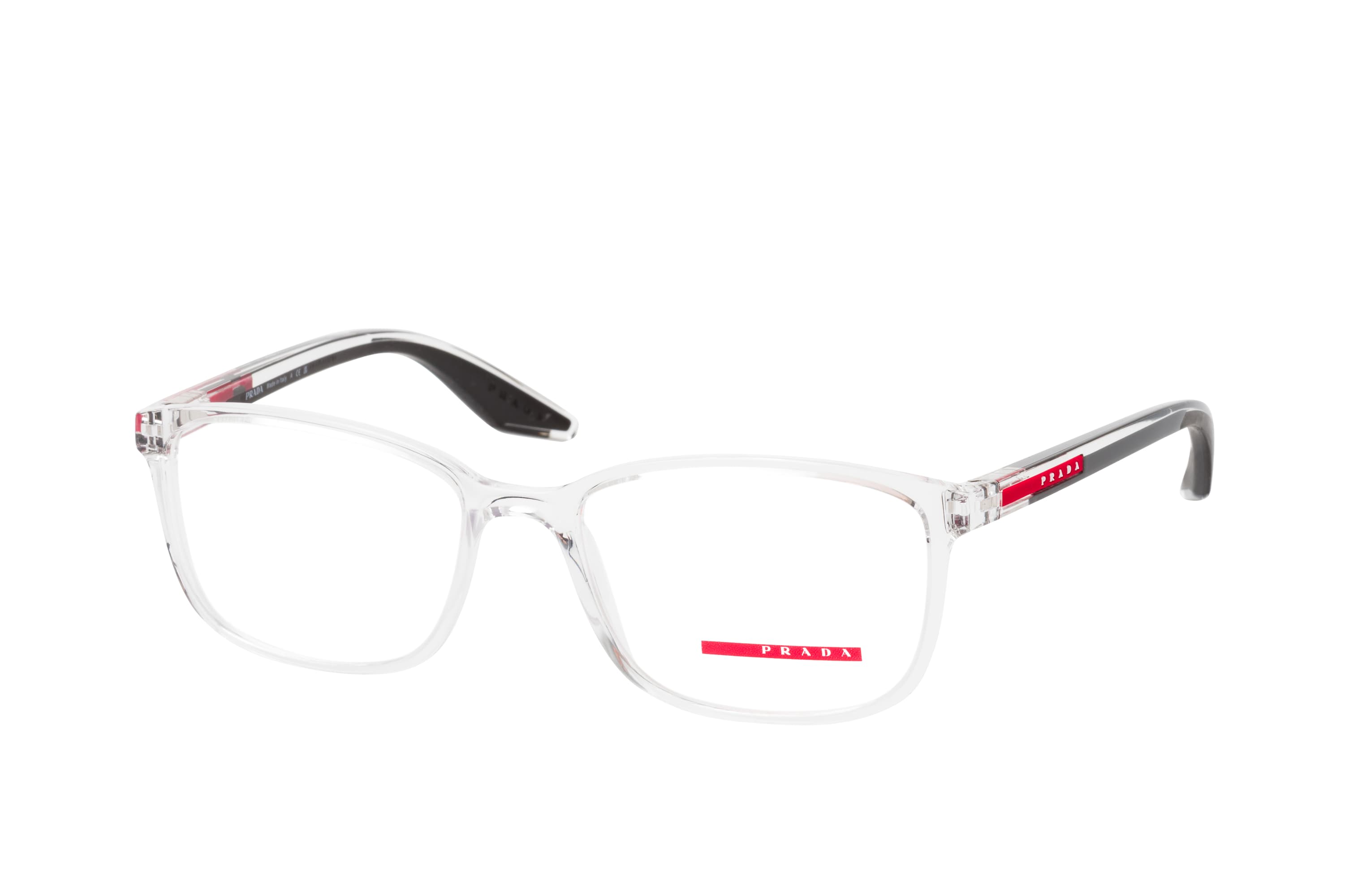 Prada Linea Rossa PS 07RV 2AZ1O1