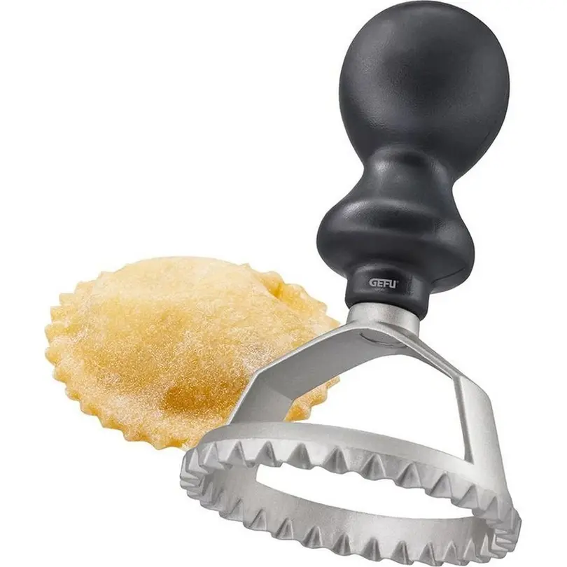 Ravioli Former Liguri