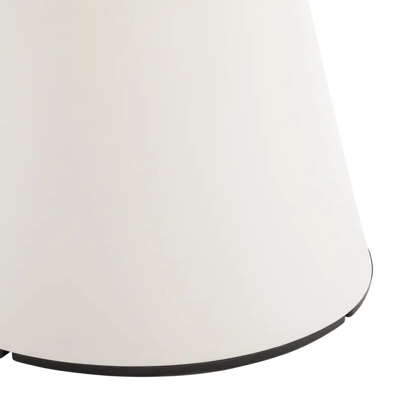 Beistelltisch Pisa