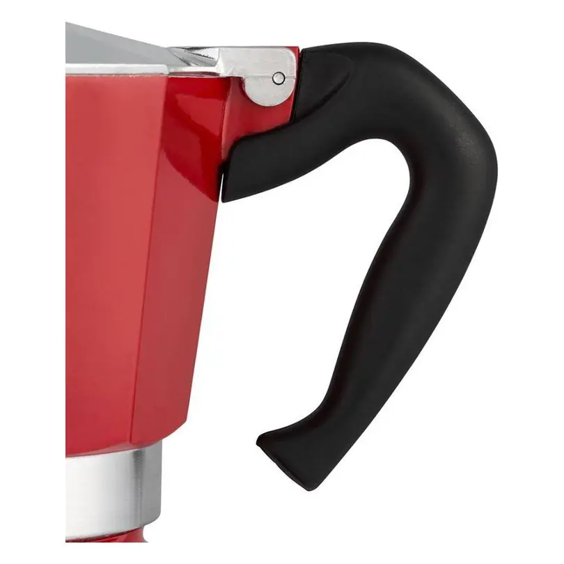 Kaffeezubereiter Moka Express