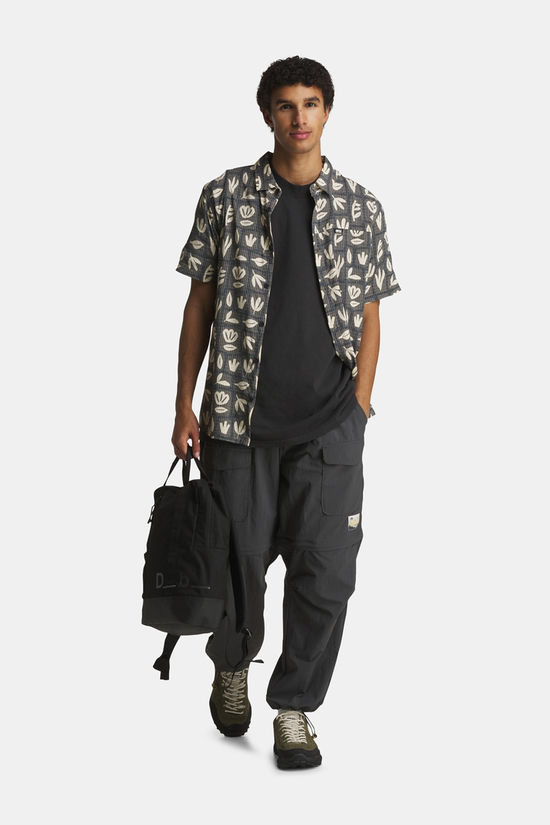 Picture Klivox Printed Shirt