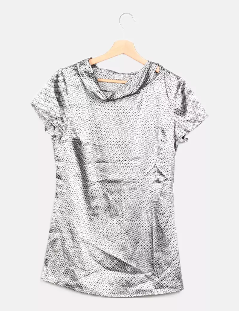 Camaïeu blouse